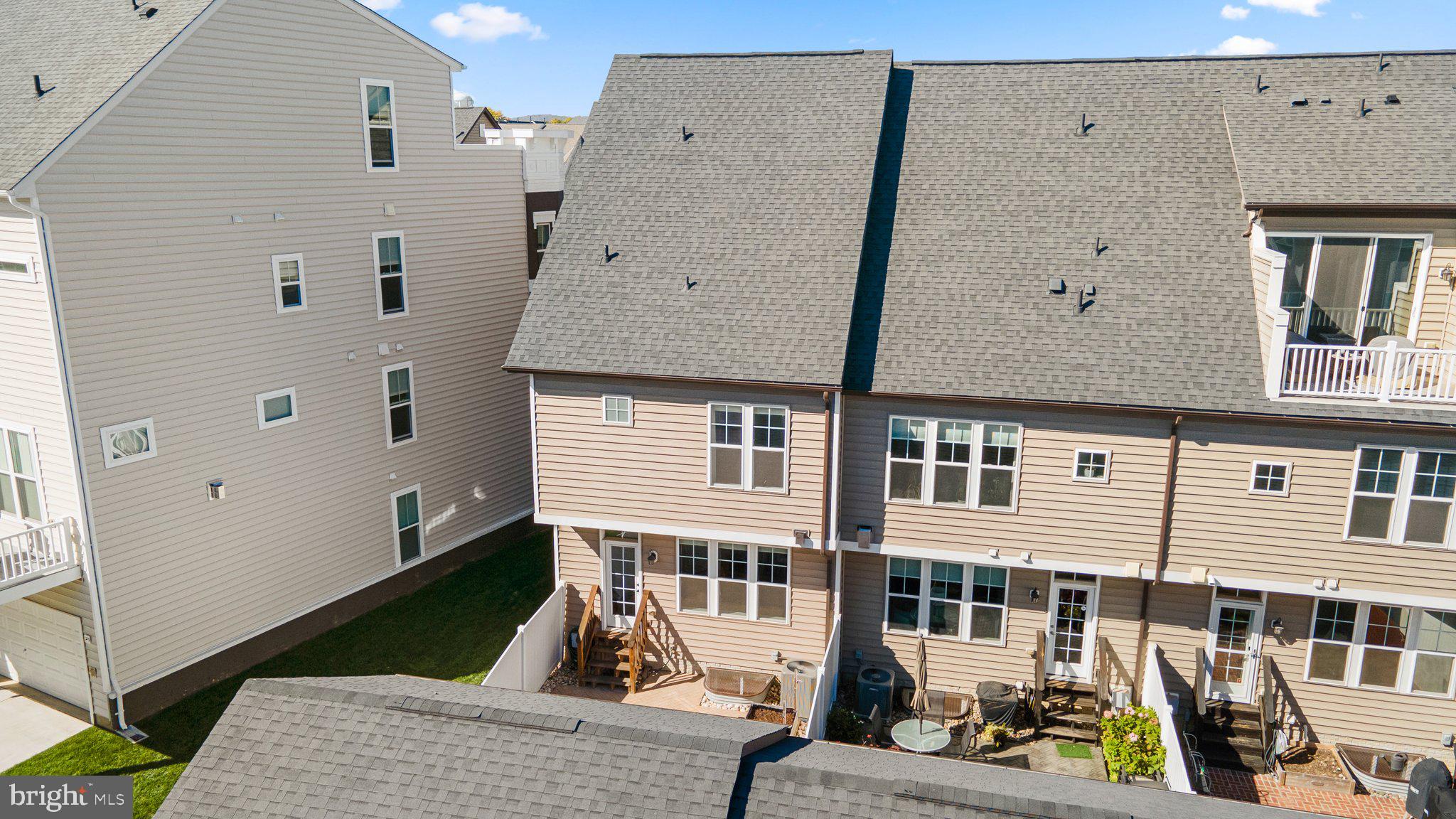 EASTCHURCH - Residential