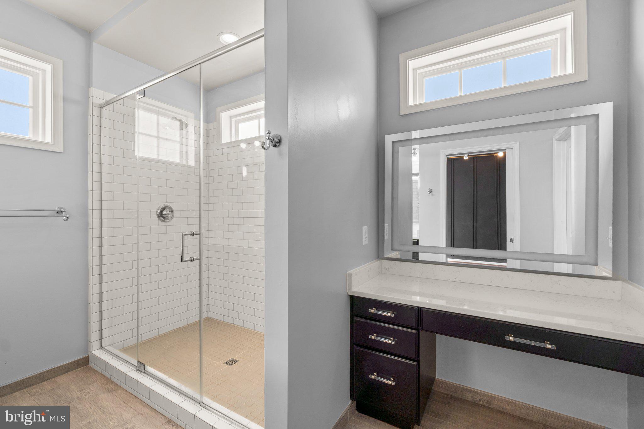 EASTCHURCH - Residential