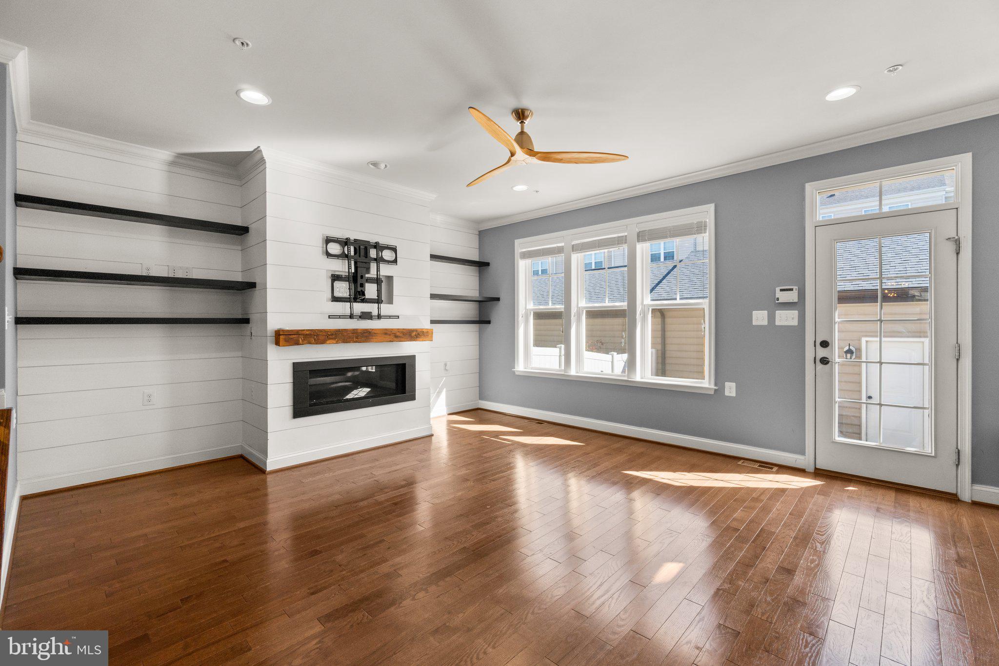 EASTCHURCH - Residential