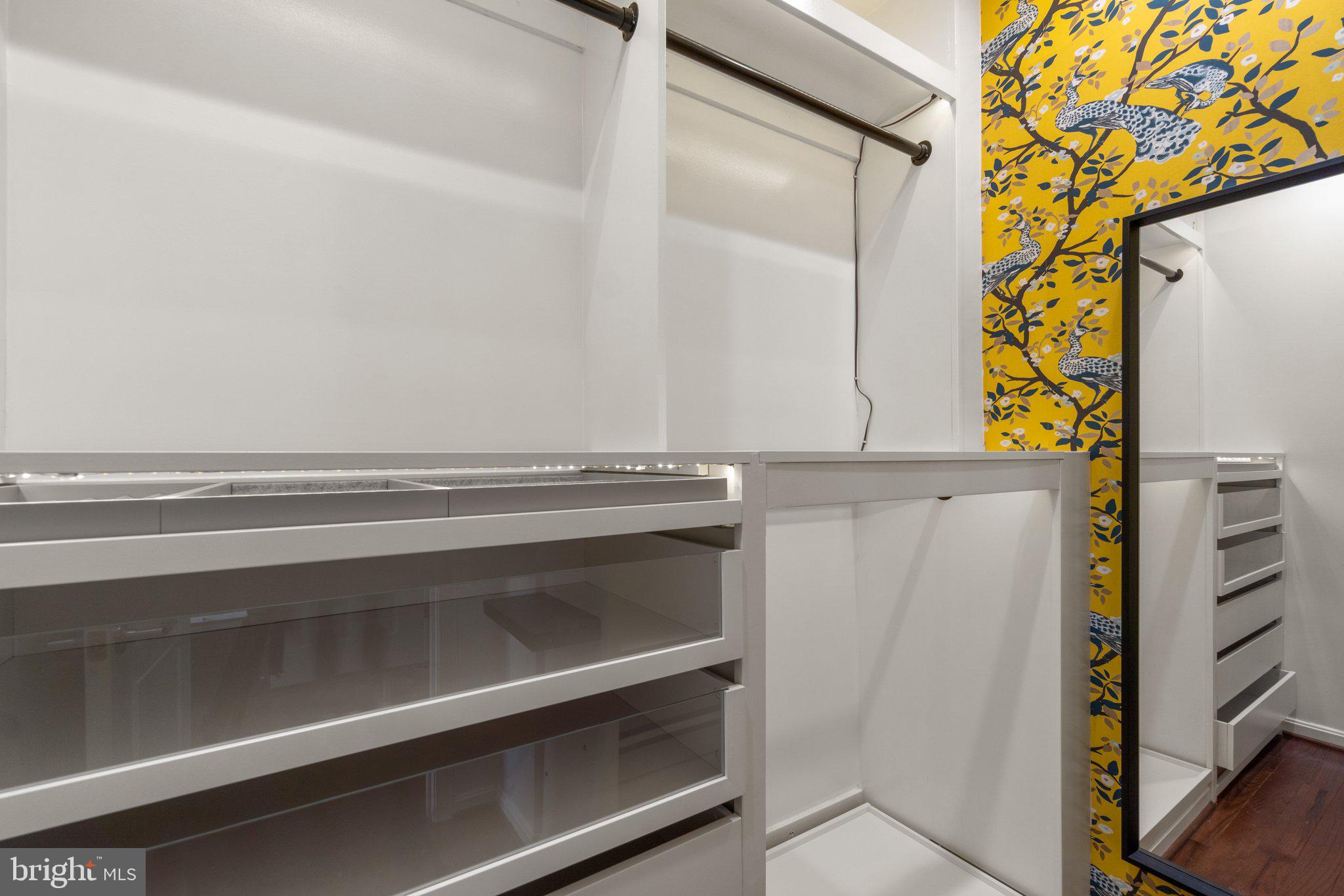 EASTCHURCH - Residential