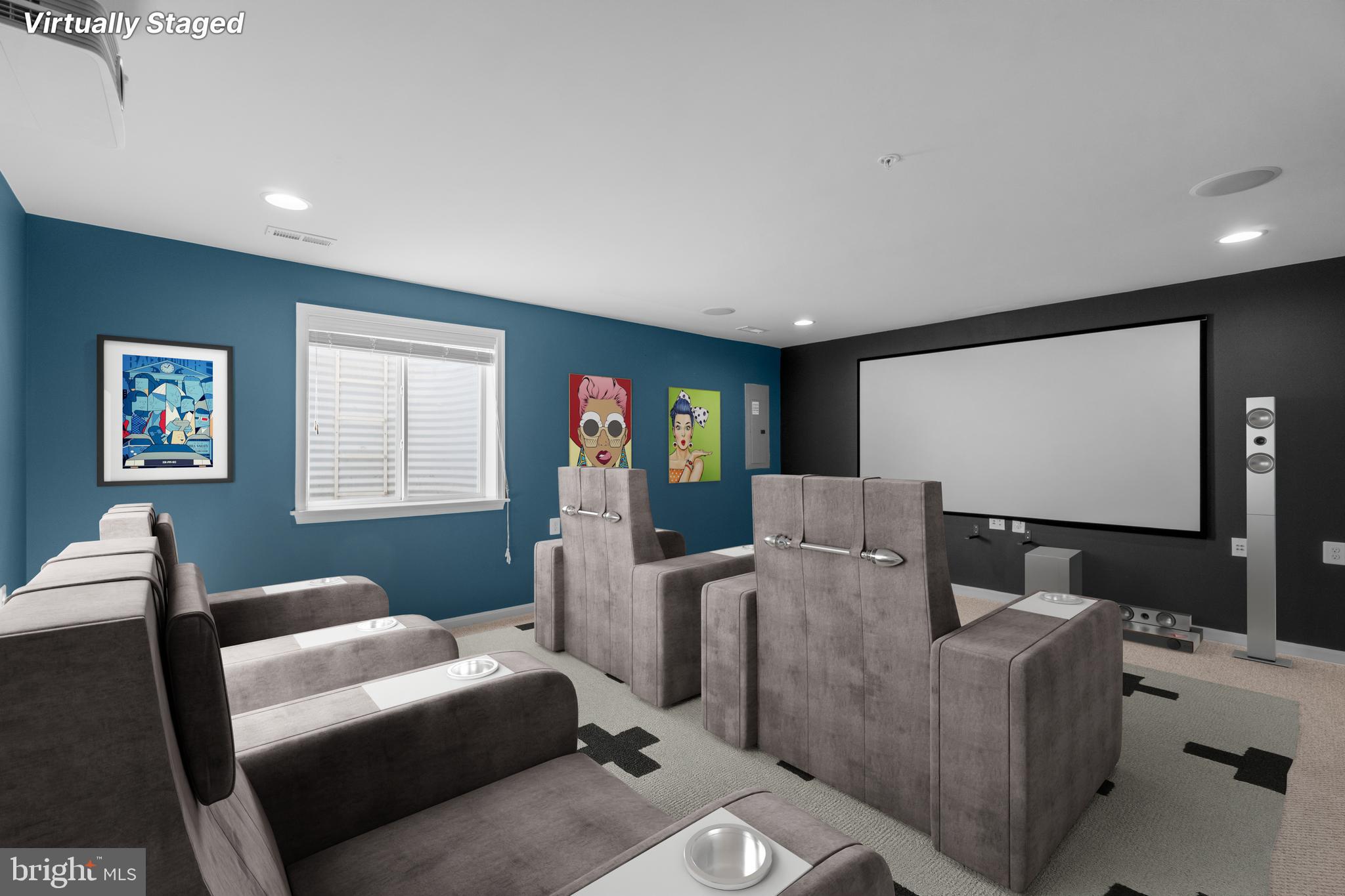 EASTCHURCH - Residential