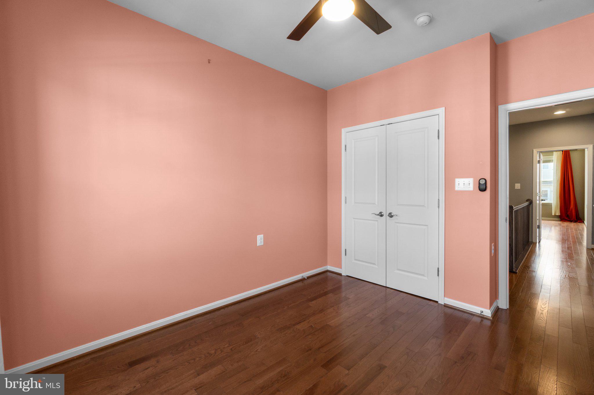 EASTCHURCH - Residential