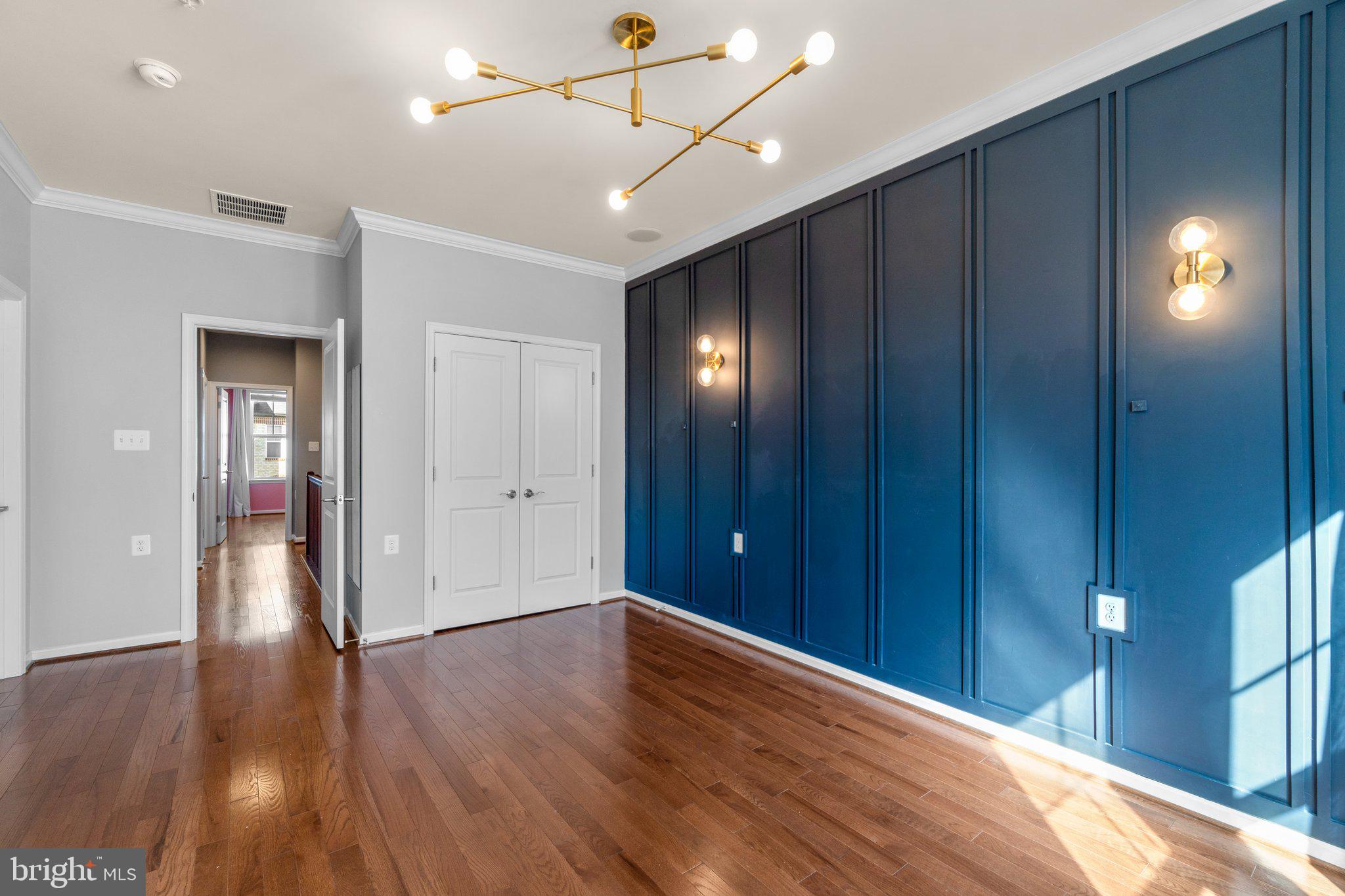 EASTCHURCH - Residential