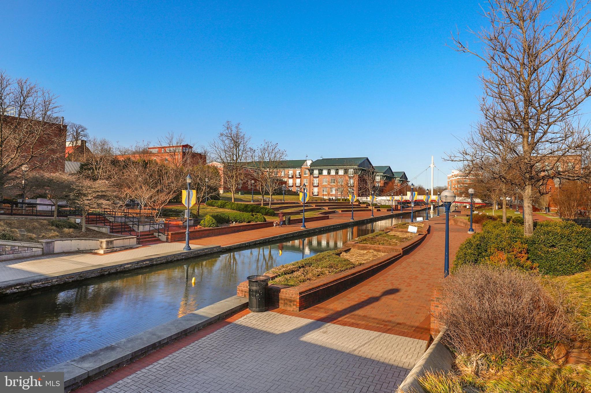 EASTCHURCH - Residential