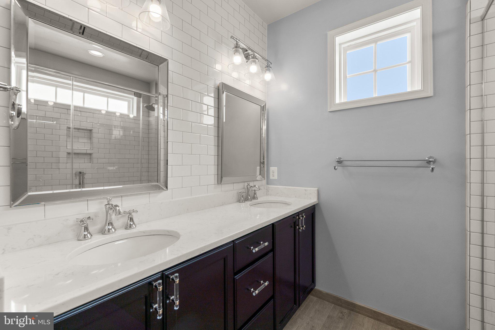 EASTCHURCH - Residential