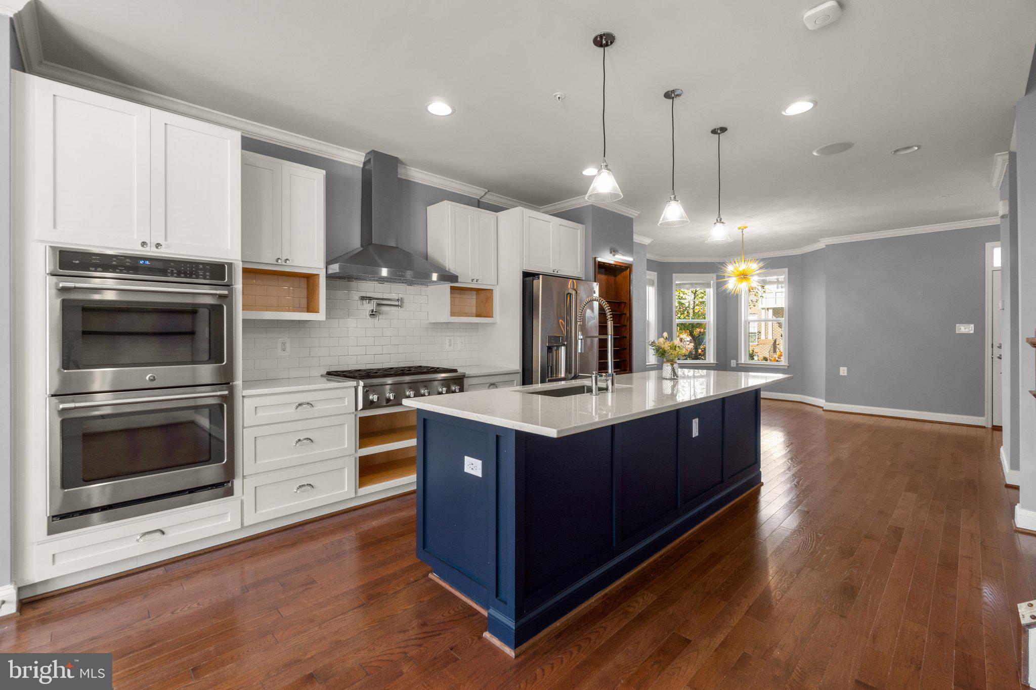 EASTCHURCH - Residential