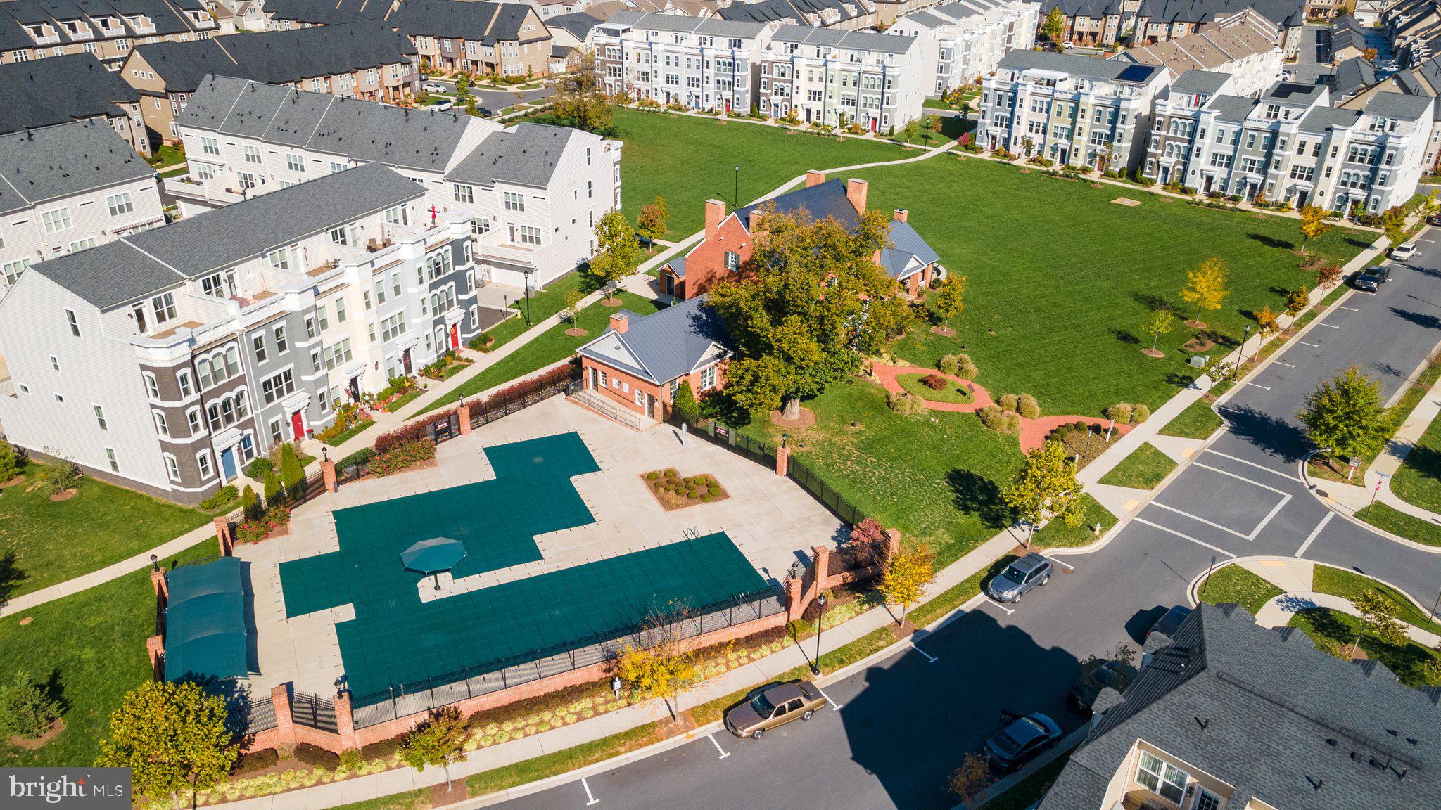 EASTCHURCH - Residential