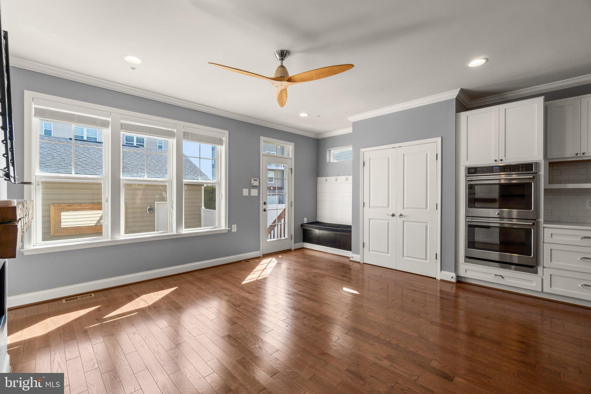 EASTCHURCH - Residential