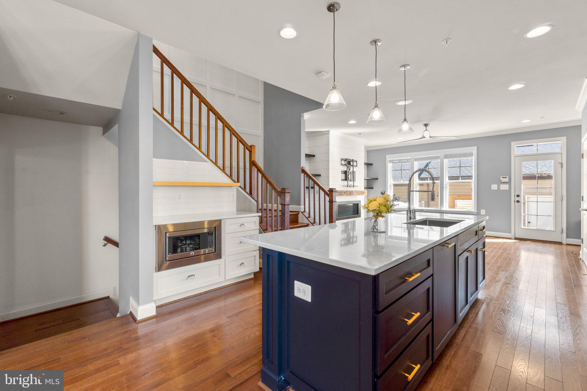 EASTCHURCH - Residential