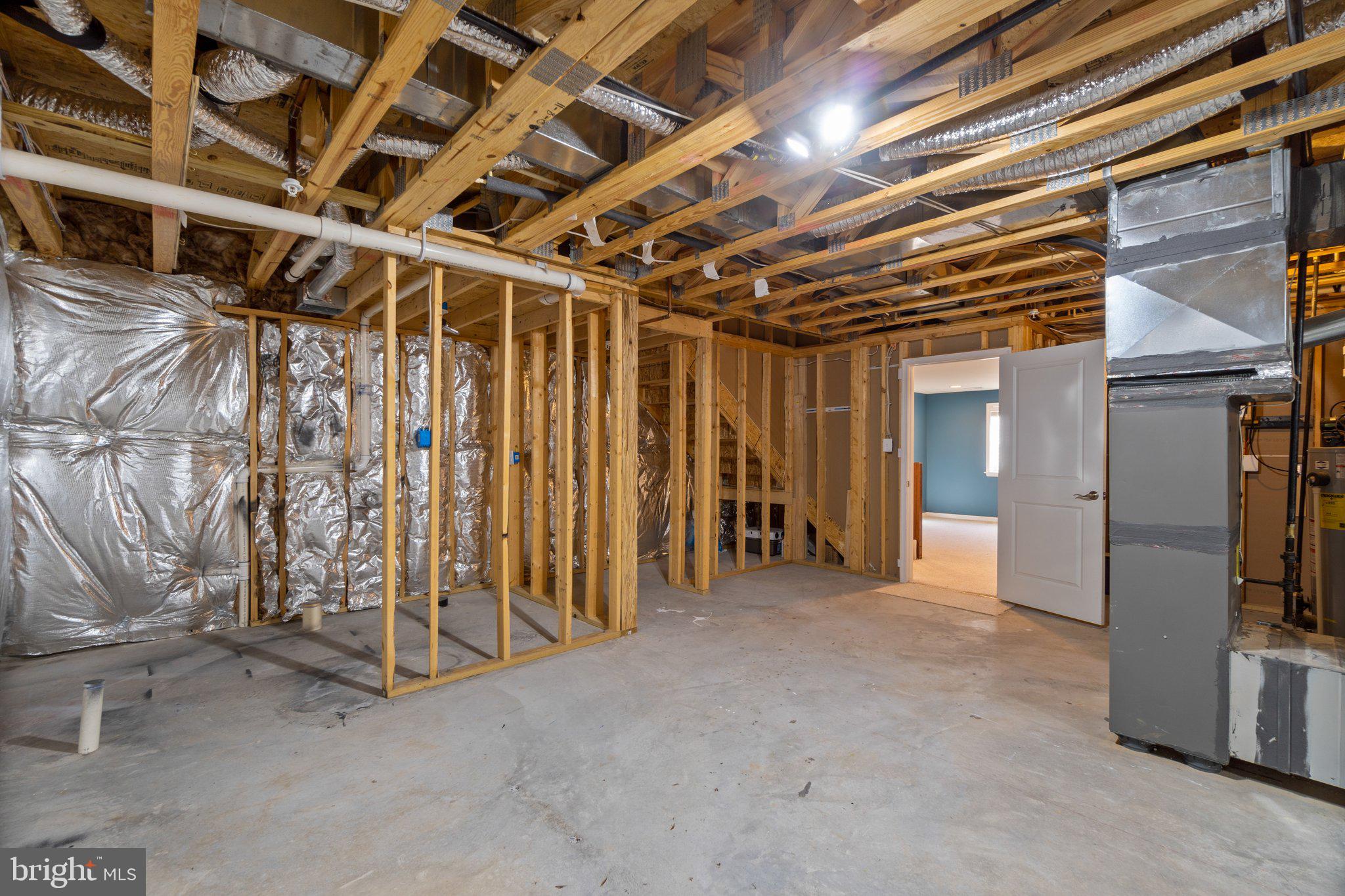 EASTCHURCH - Residential