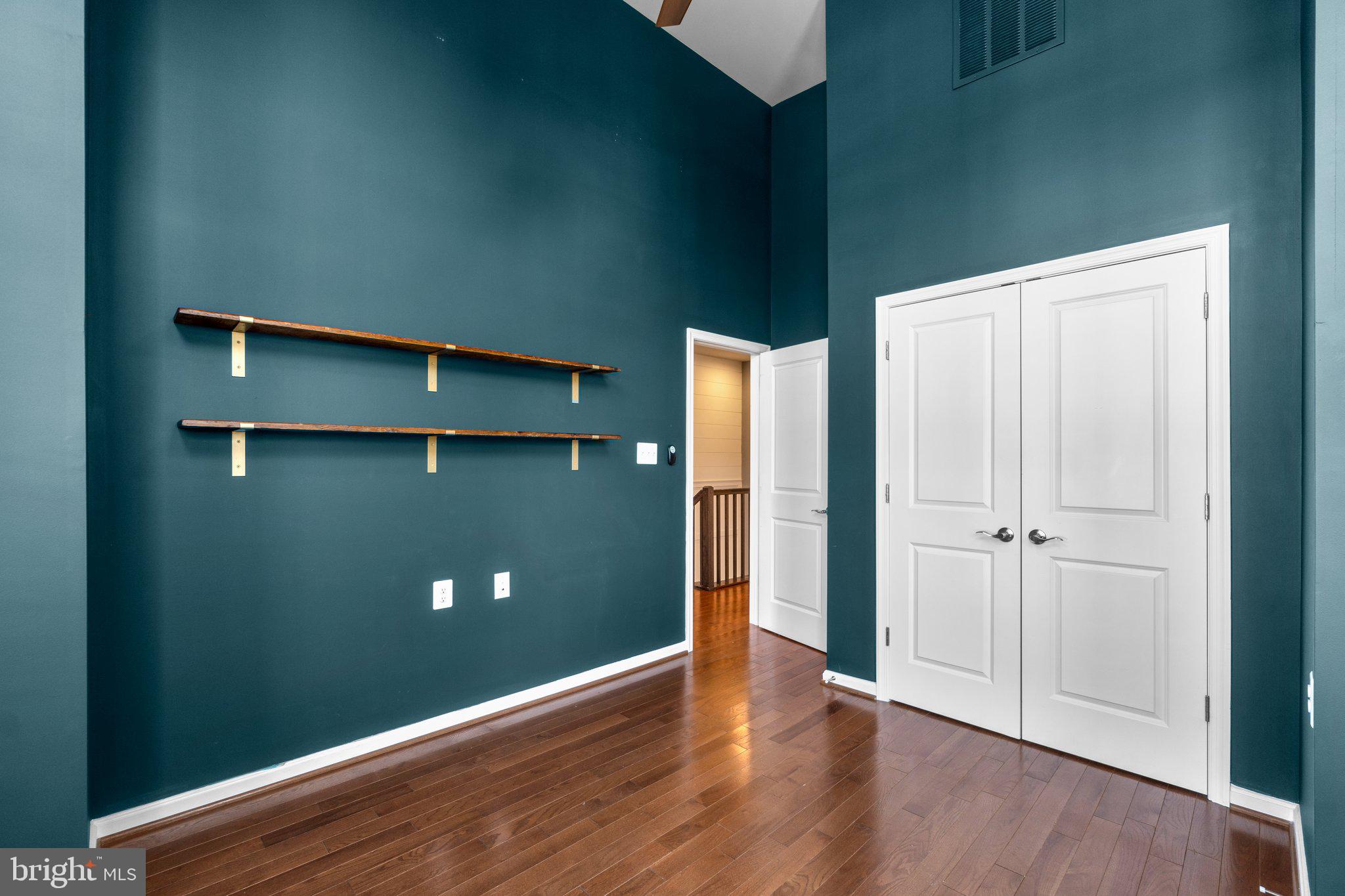 EASTCHURCH - Residential