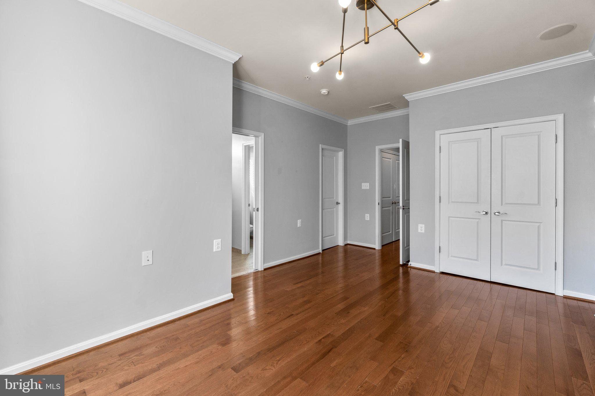 EASTCHURCH - Residential