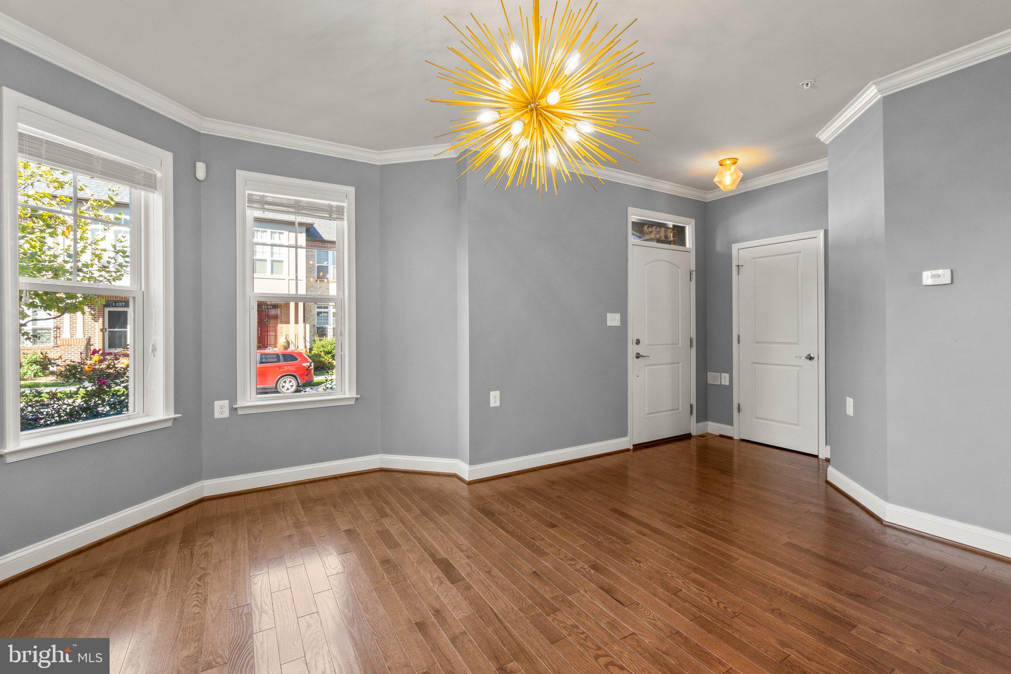 EASTCHURCH - Residential