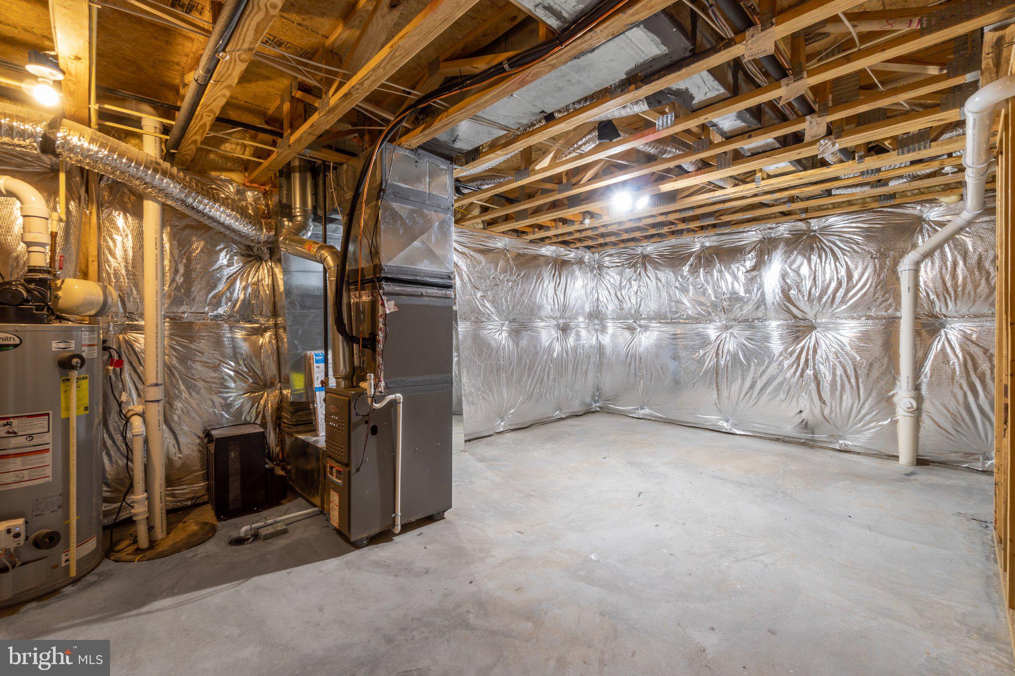 EASTCHURCH - Residential