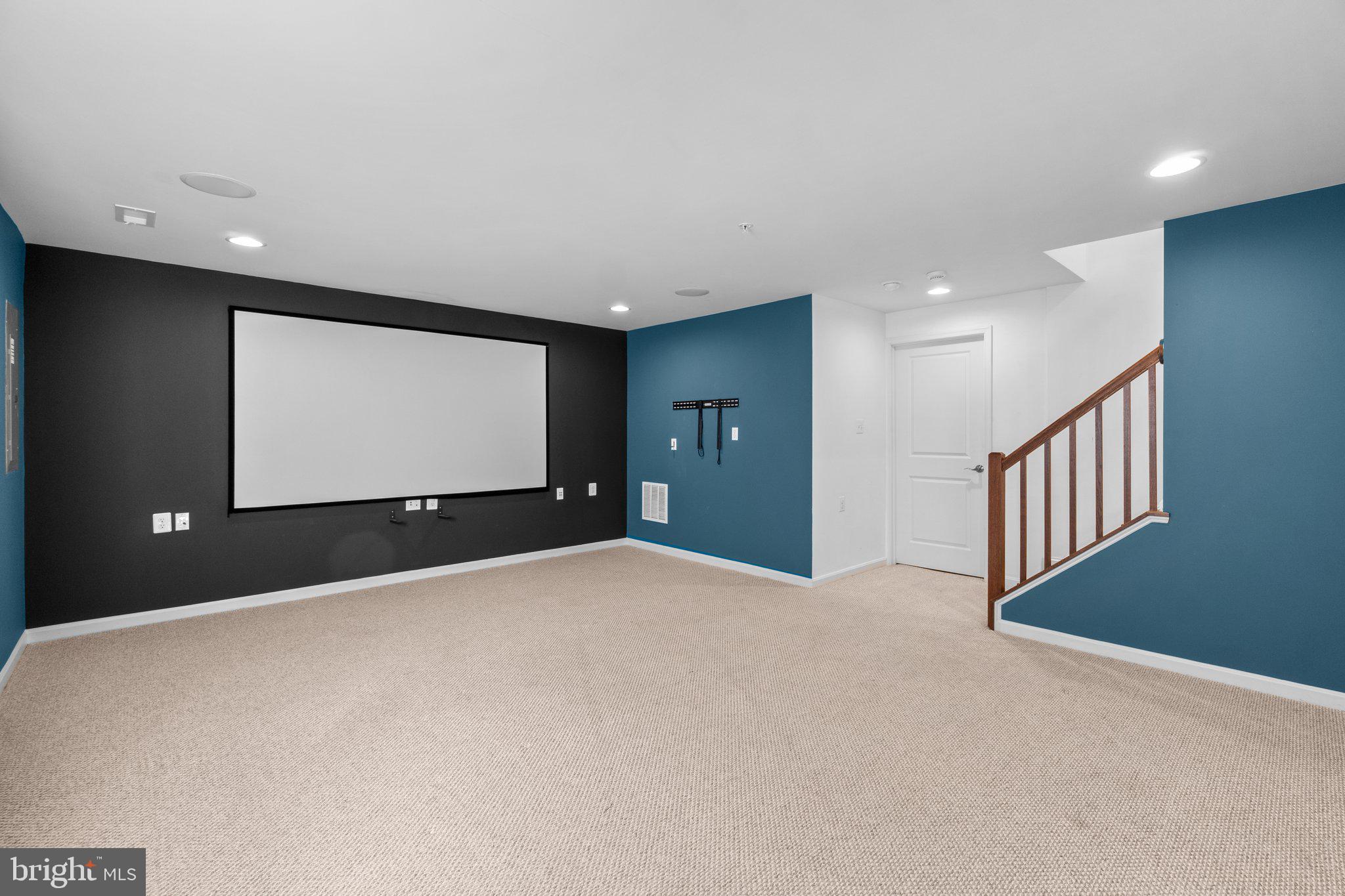 EASTCHURCH - Residential