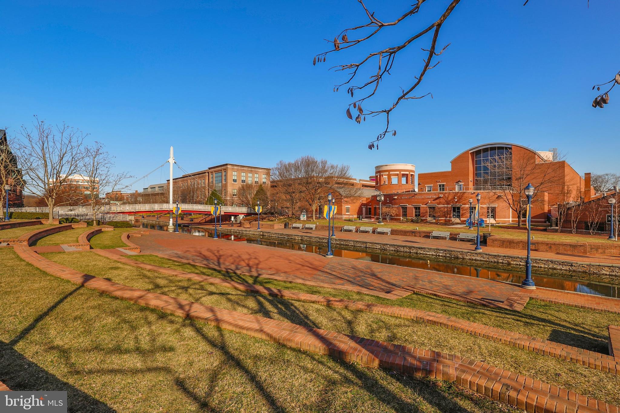 EASTCHURCH - Residential