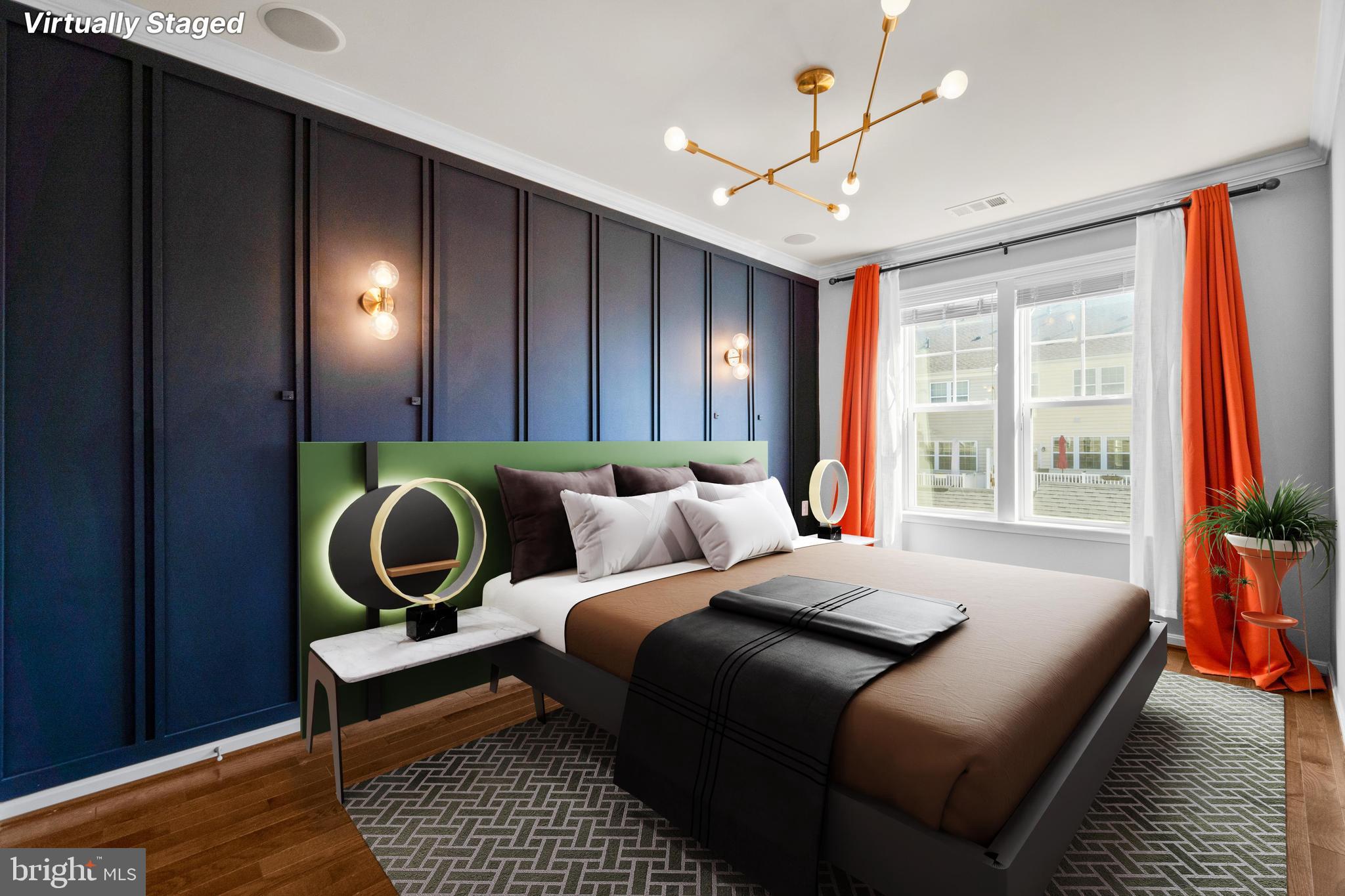 EASTCHURCH - Residential