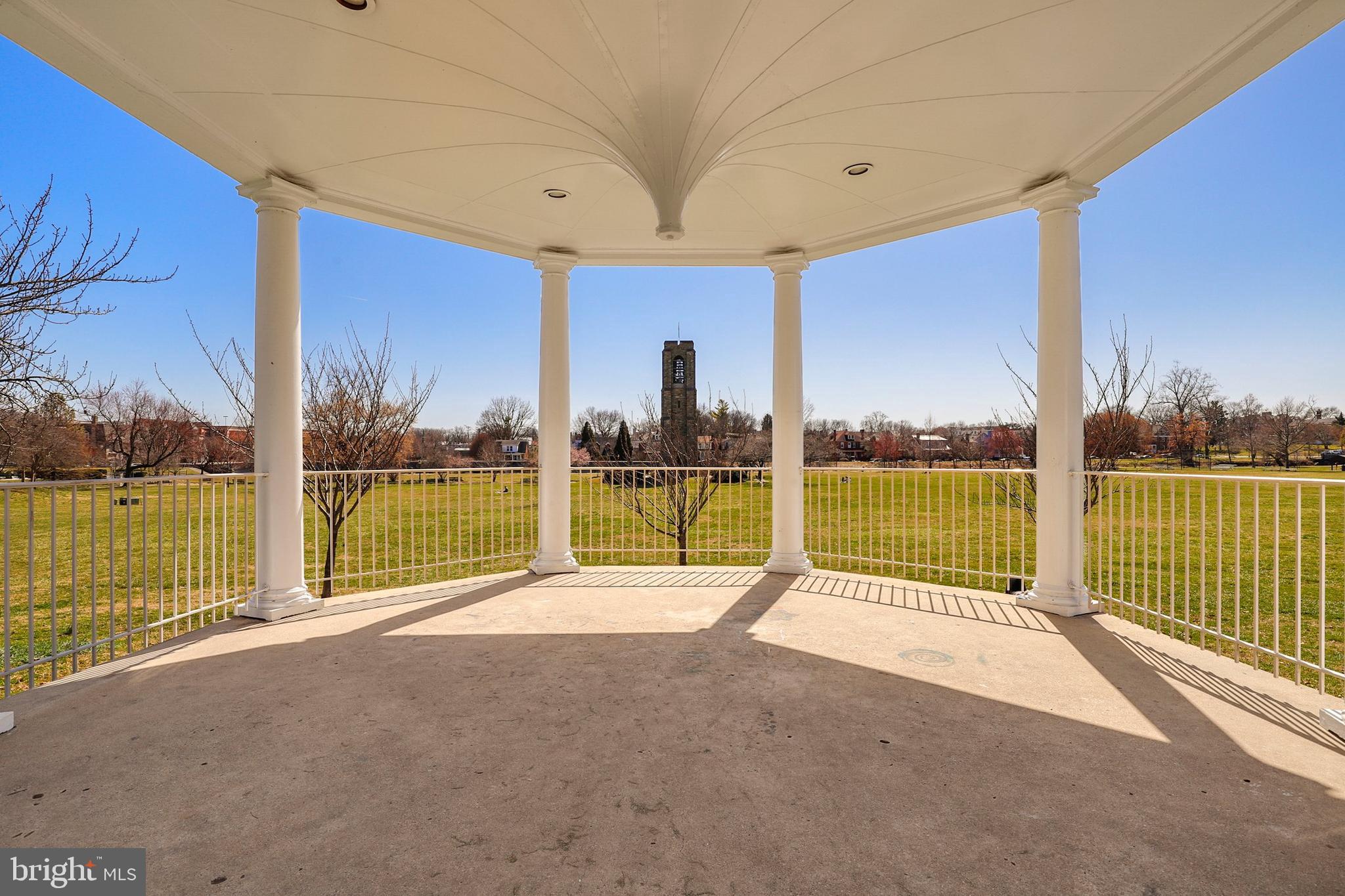 EASTCHURCH - Residential