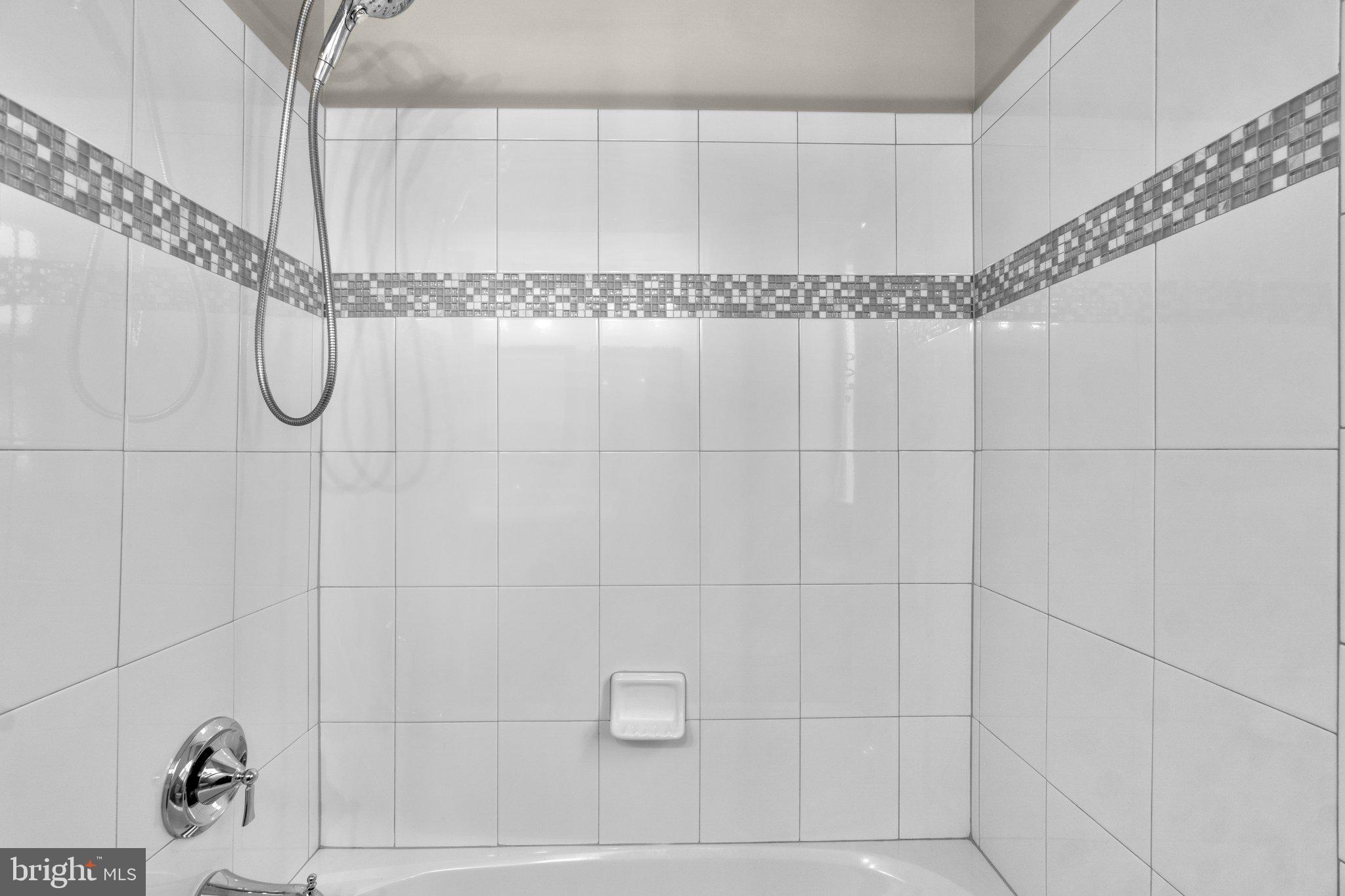 EASTCHURCH - Residential