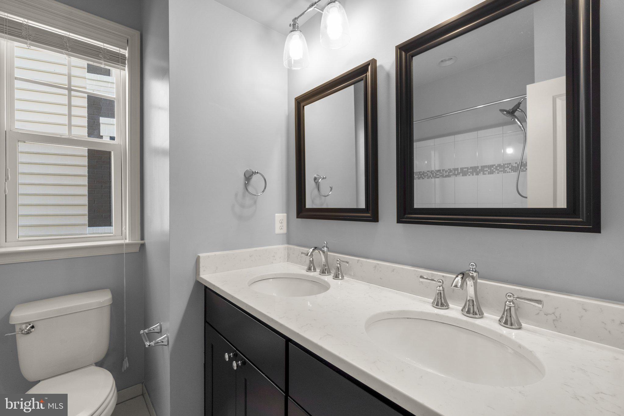 EASTCHURCH - Residential