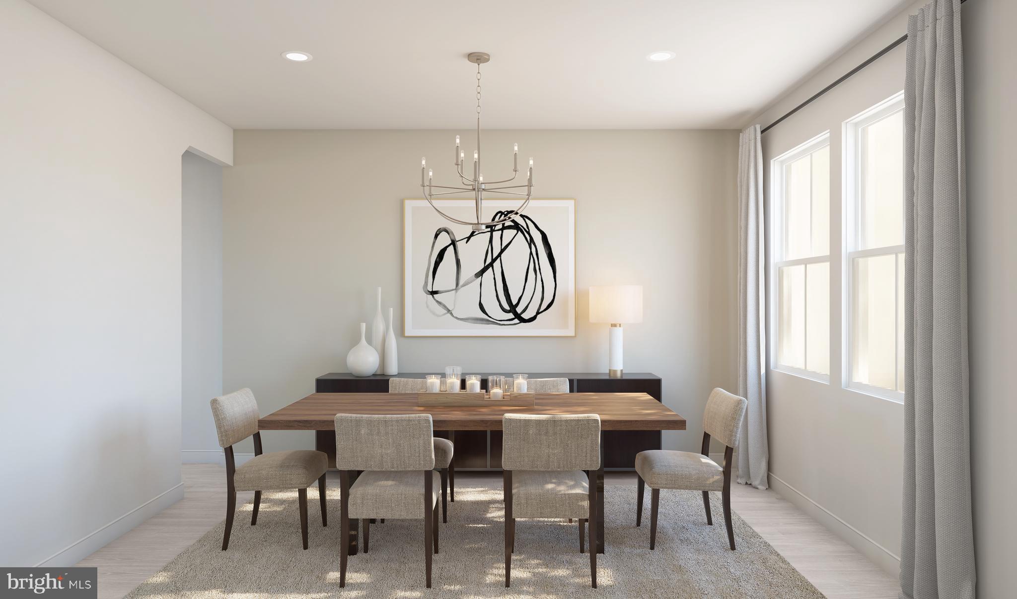 351 WINDING WOOD DRIVE