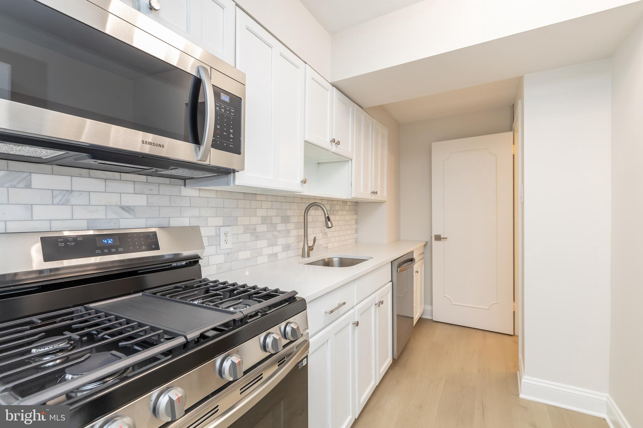 ART MUSEUM AREA - Residential