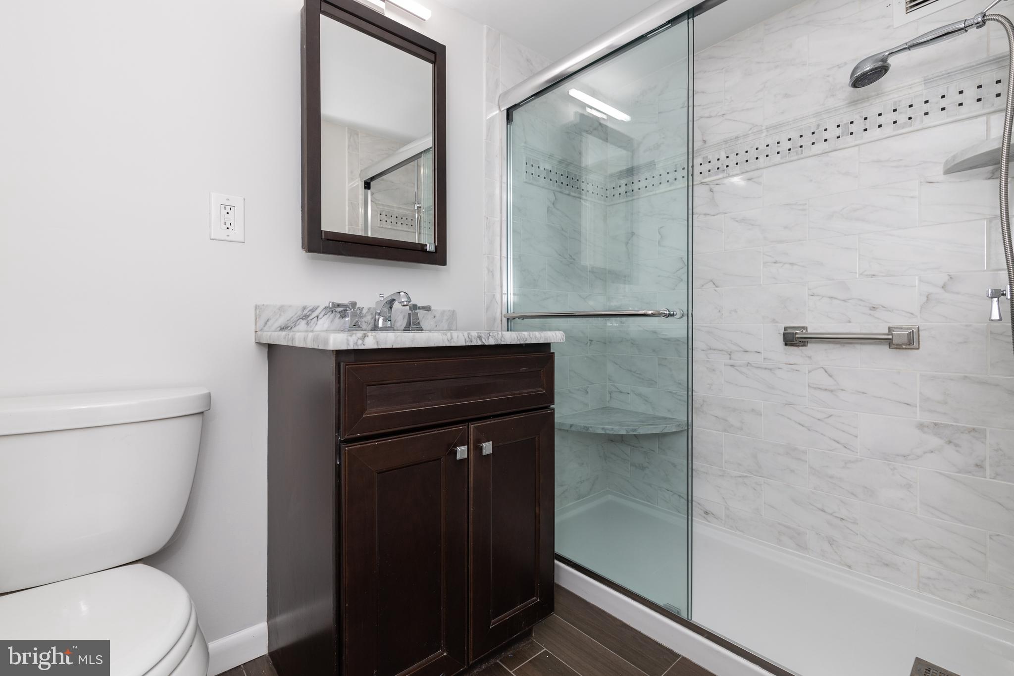 ART MUSEUM AREA - Residential