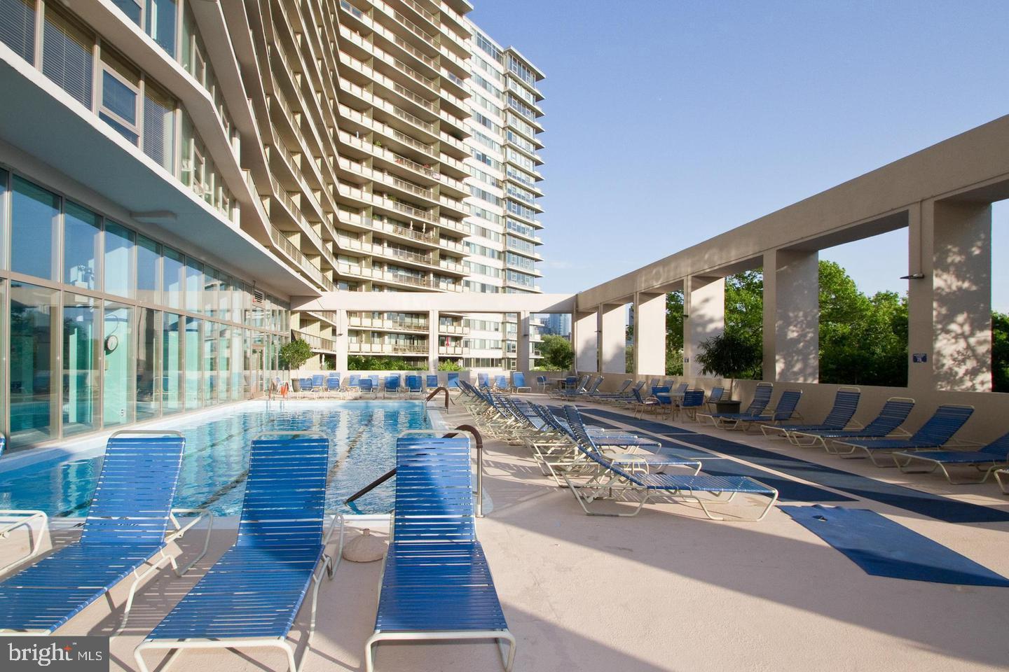 ART MUSEUM AREA - Residential