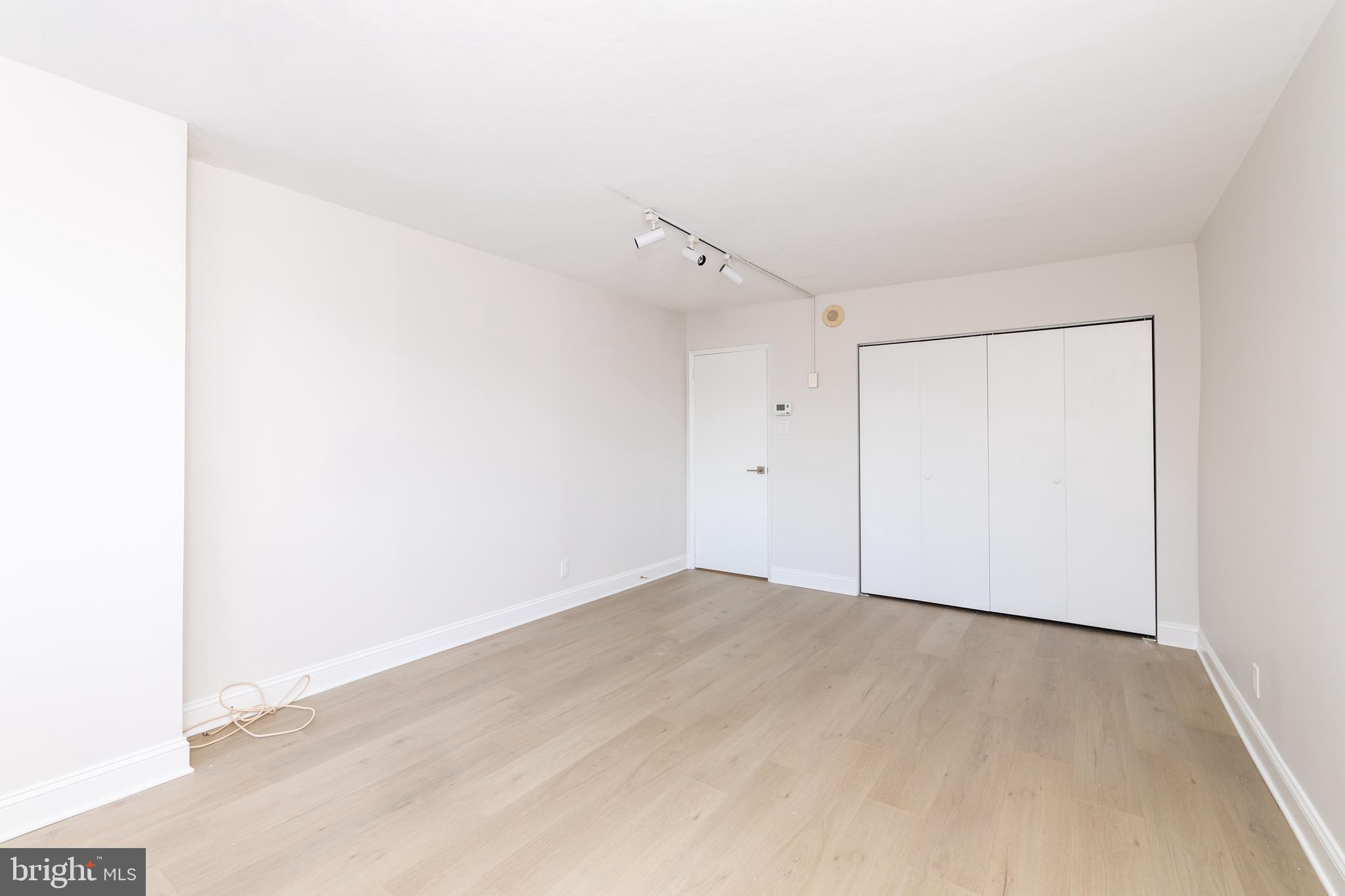 ART MUSEUM AREA - Residential