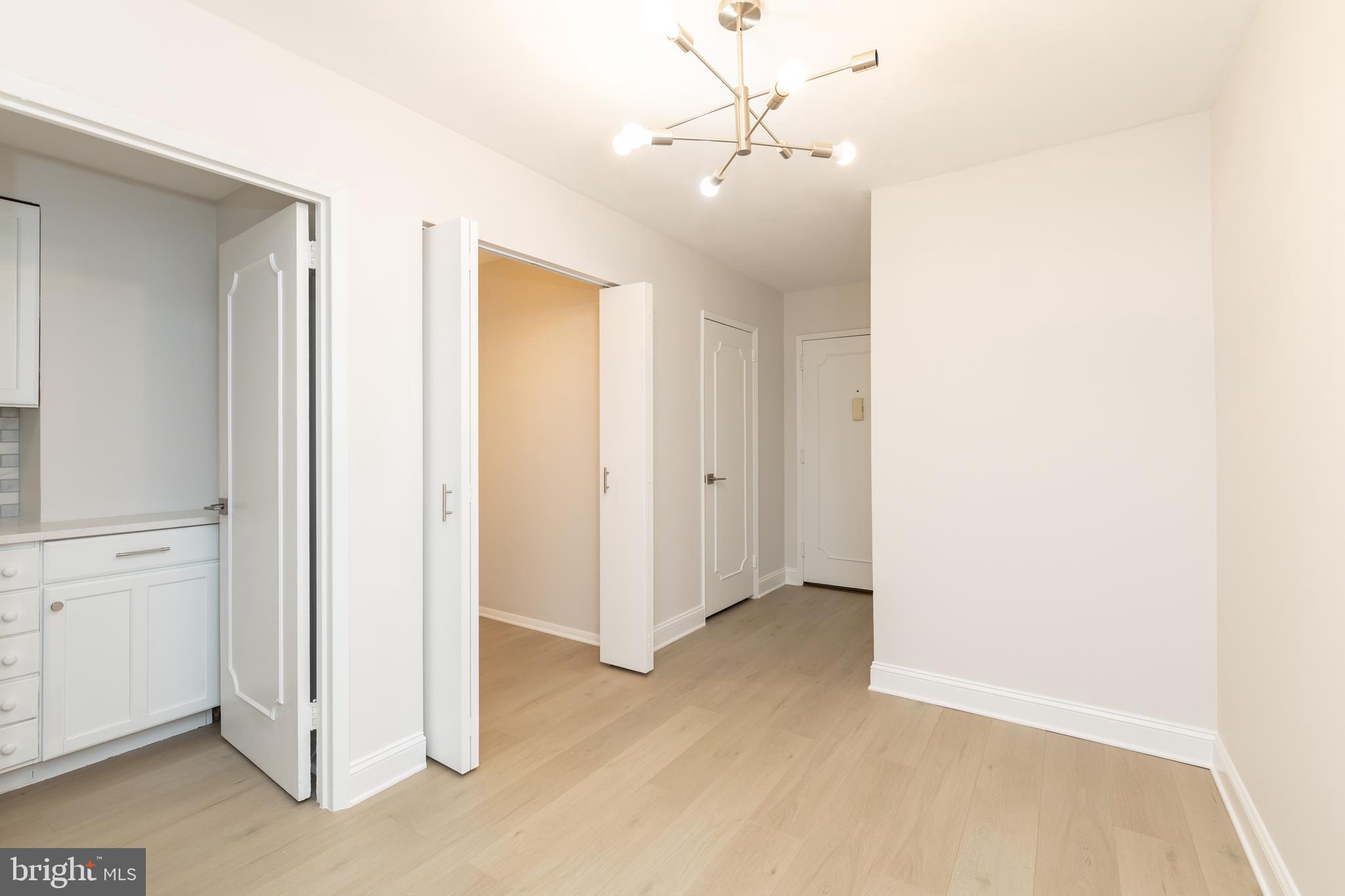 ART MUSEUM AREA - Residential