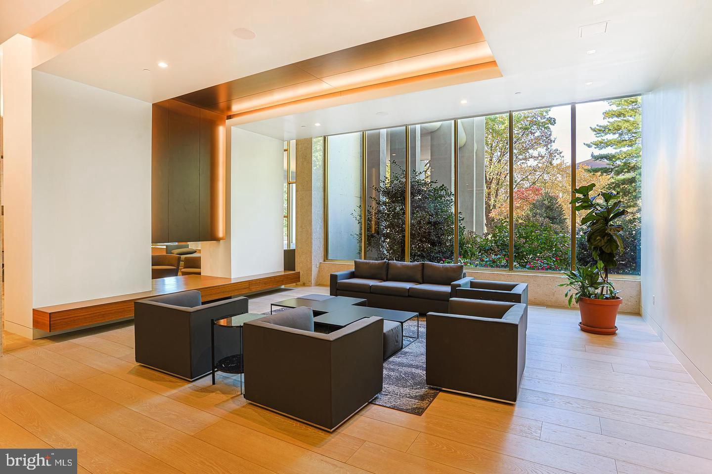 2401 PENNSYLVANIA AVENUE 00 3A10