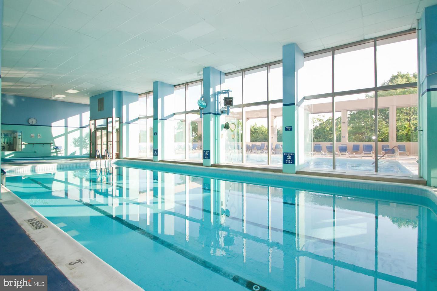 ART MUSEUM AREA - Residential