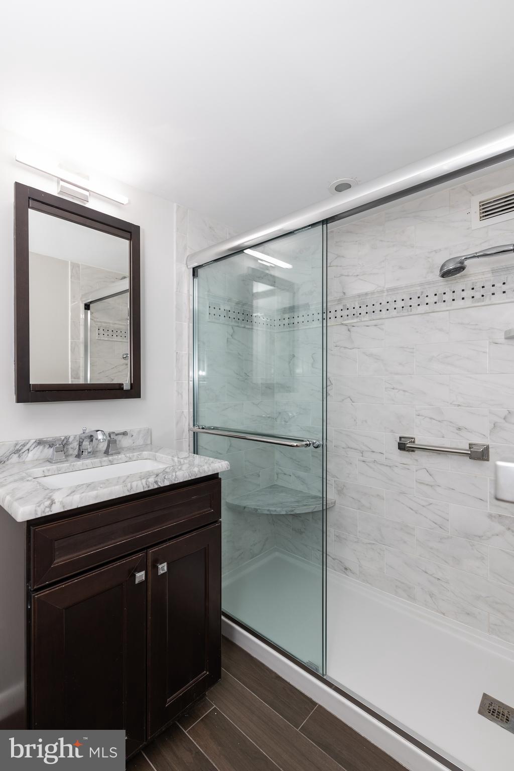 ART MUSEUM AREA - Residential