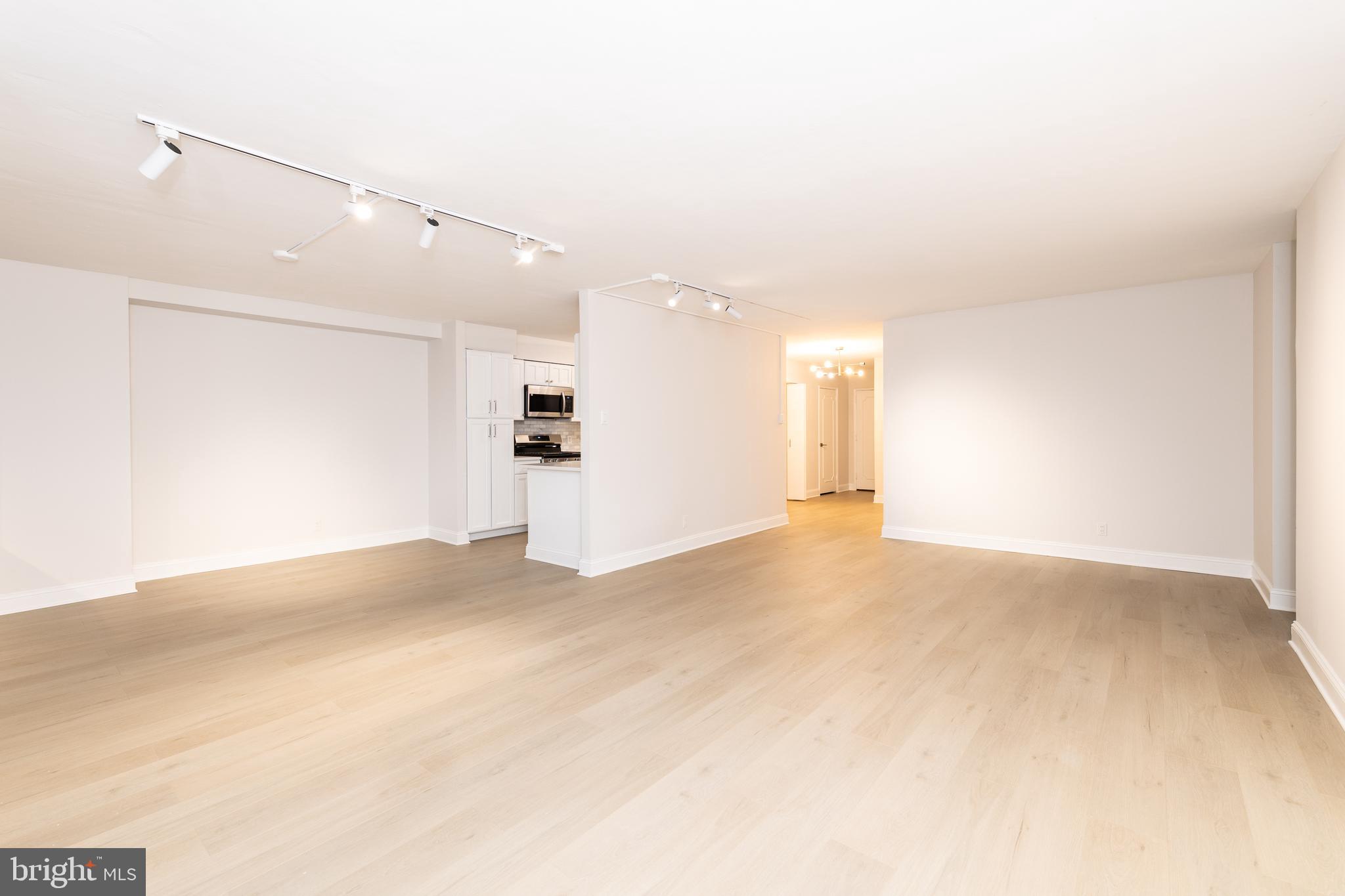 ART MUSEUM AREA - Residential