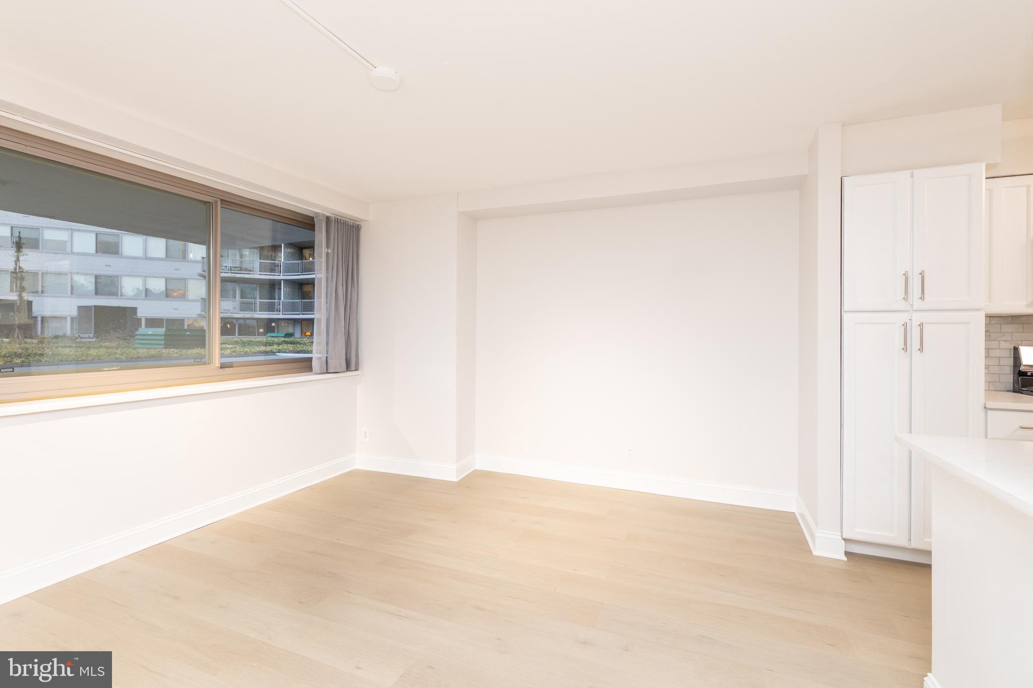 ART MUSEUM AREA - Residential