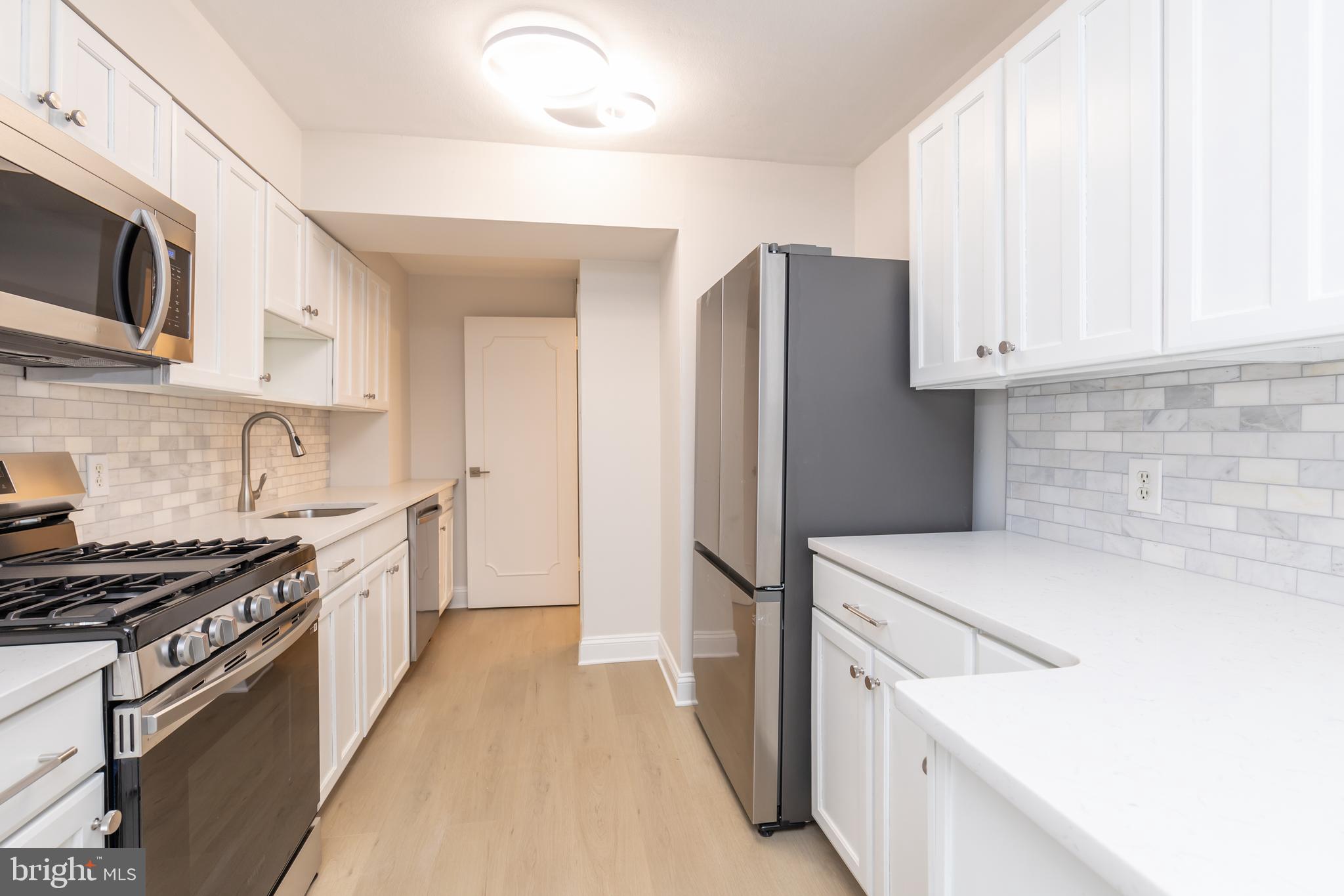 ART MUSEUM AREA - Residential