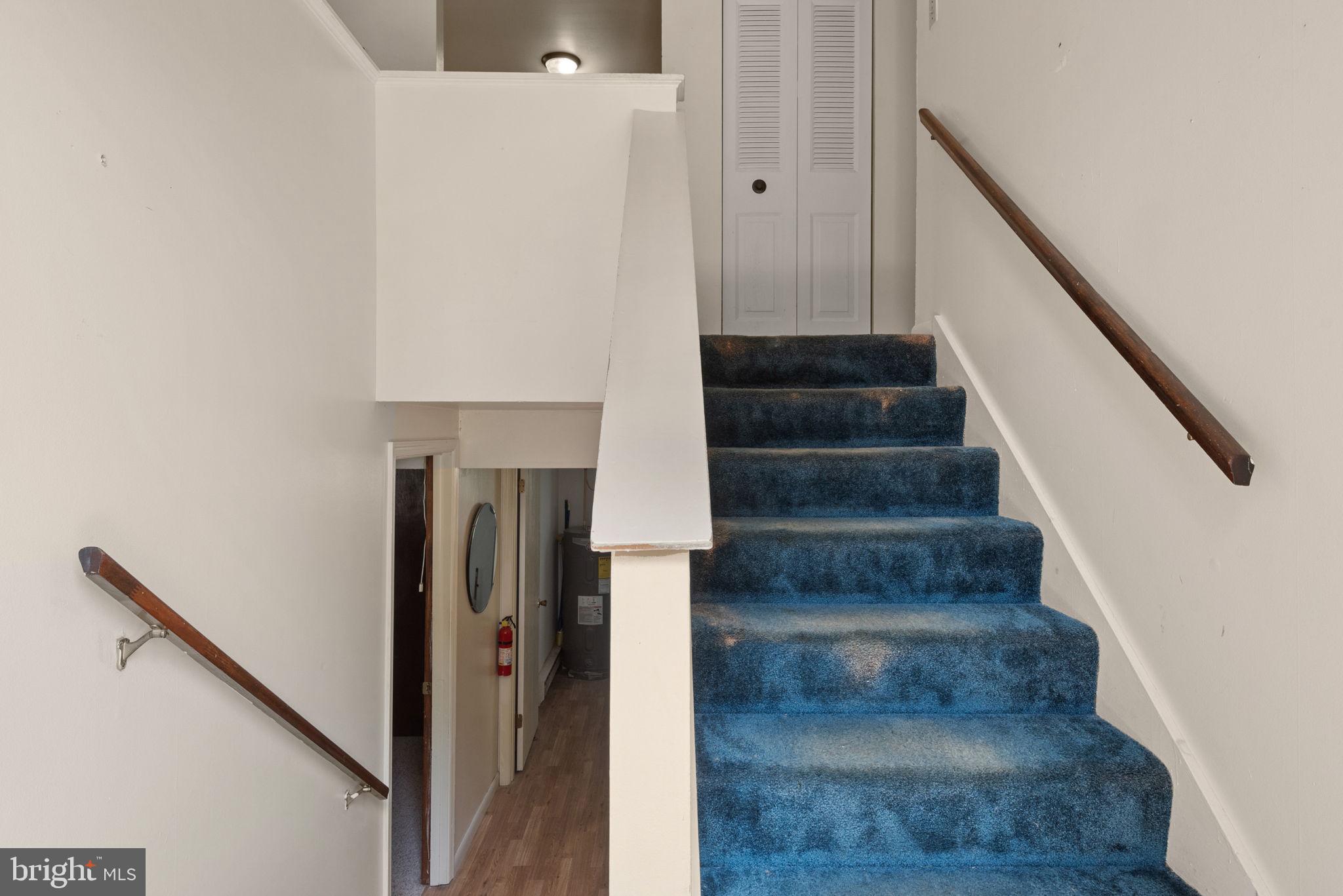 345 CARAWAY DRIVE