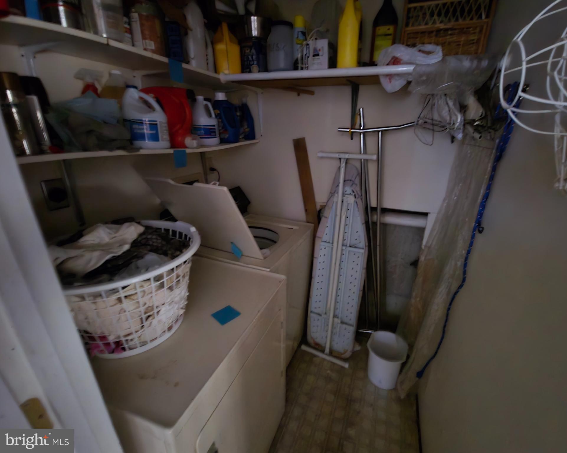 THE WOODS RESORT - Residential