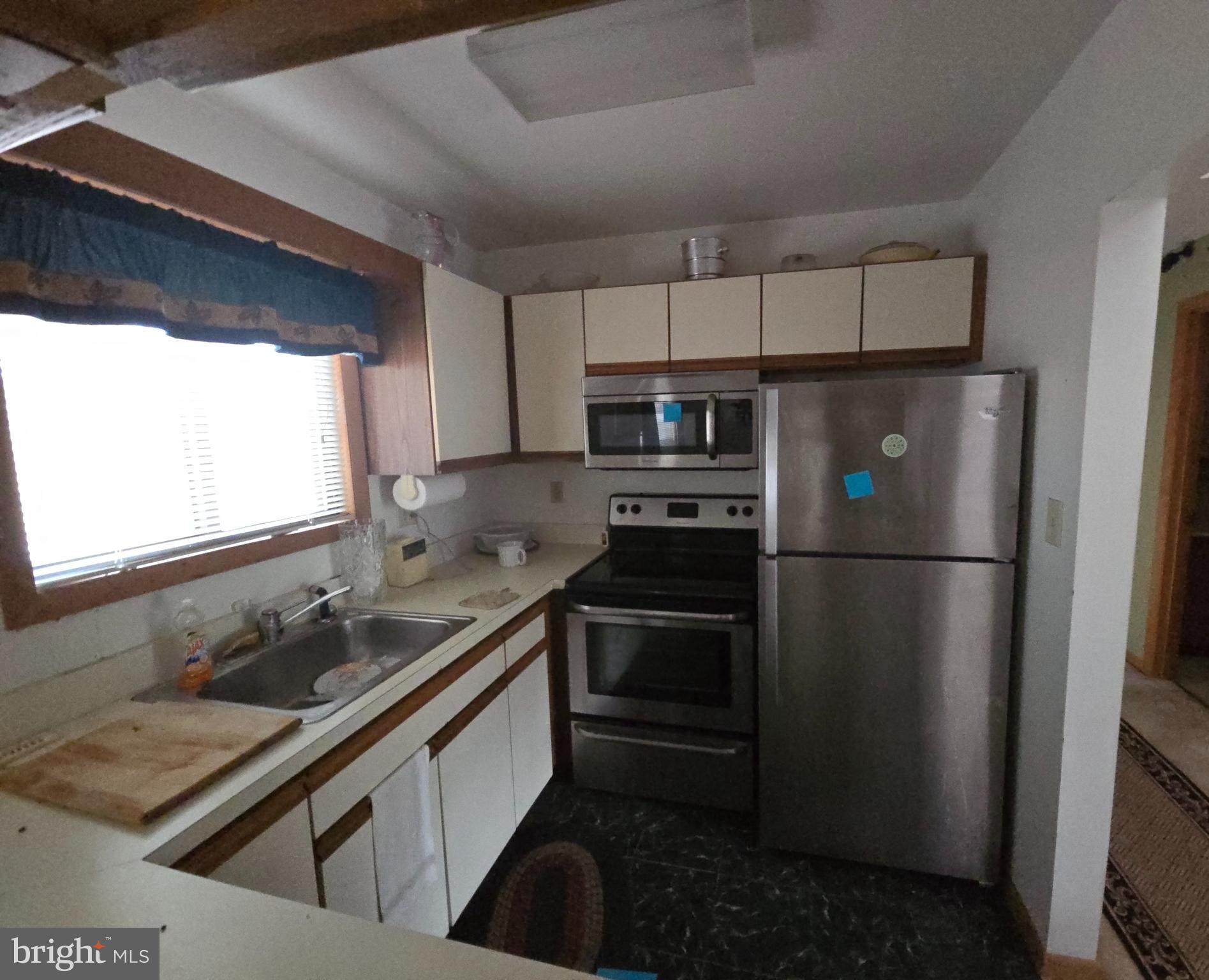 THE WOODS RESORT - Residential