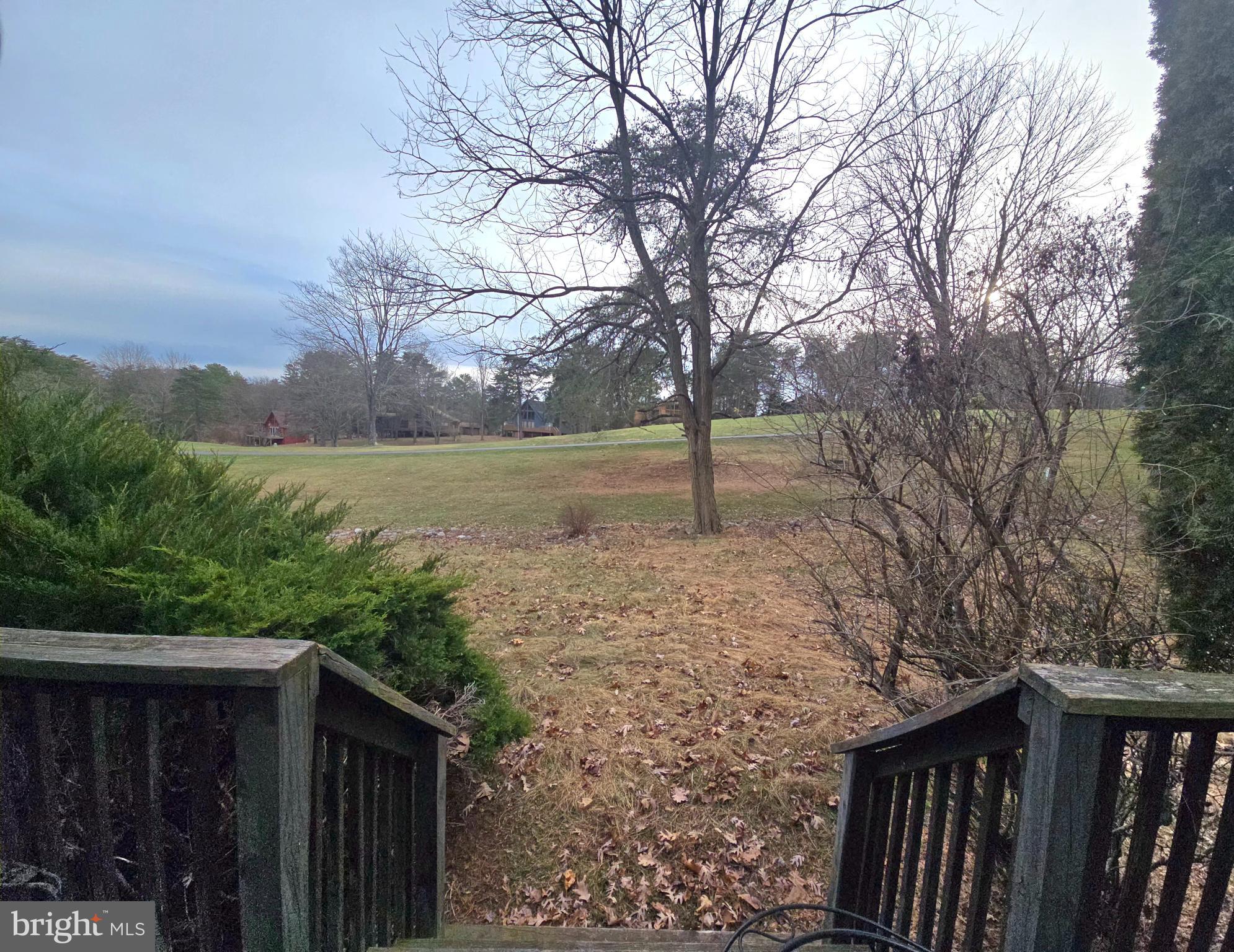 THE WOODS RESORT - Residential