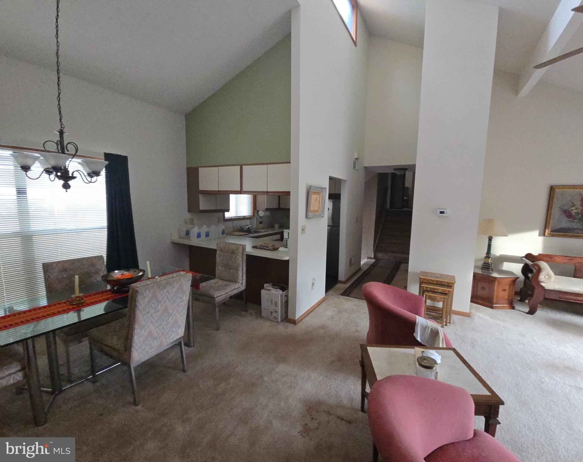 THE WOODS RESORT - Residential