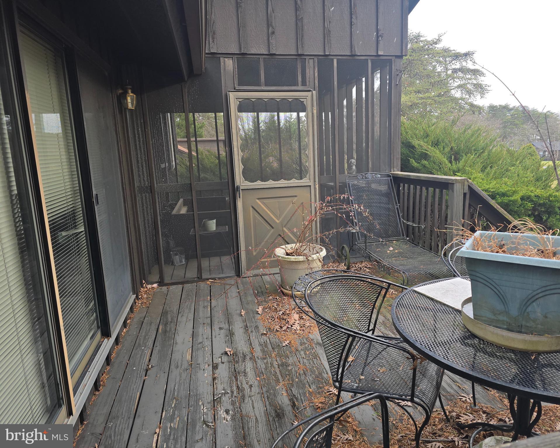 THE WOODS RESORT - Residential