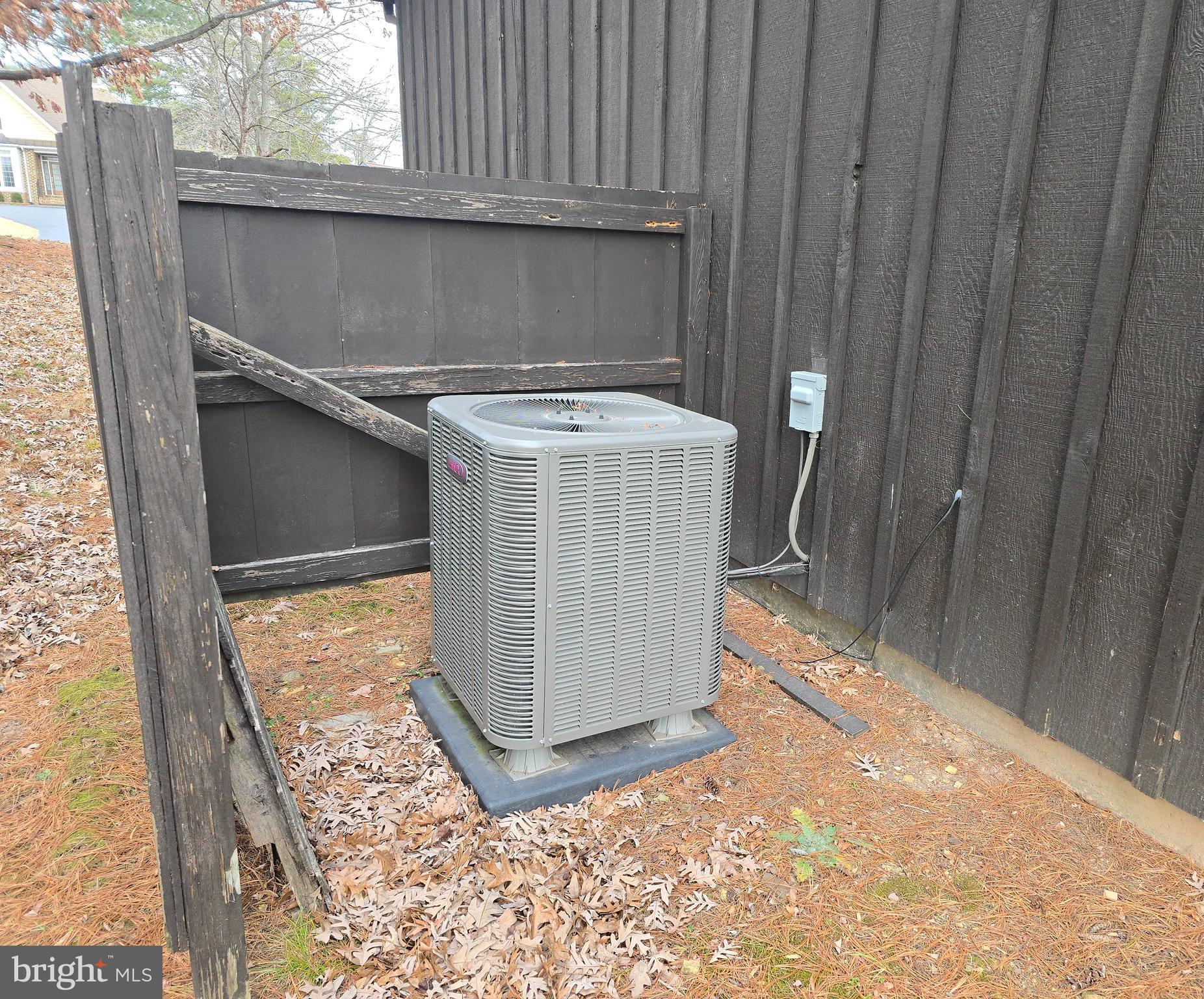 THE WOODS RESORT - Residential