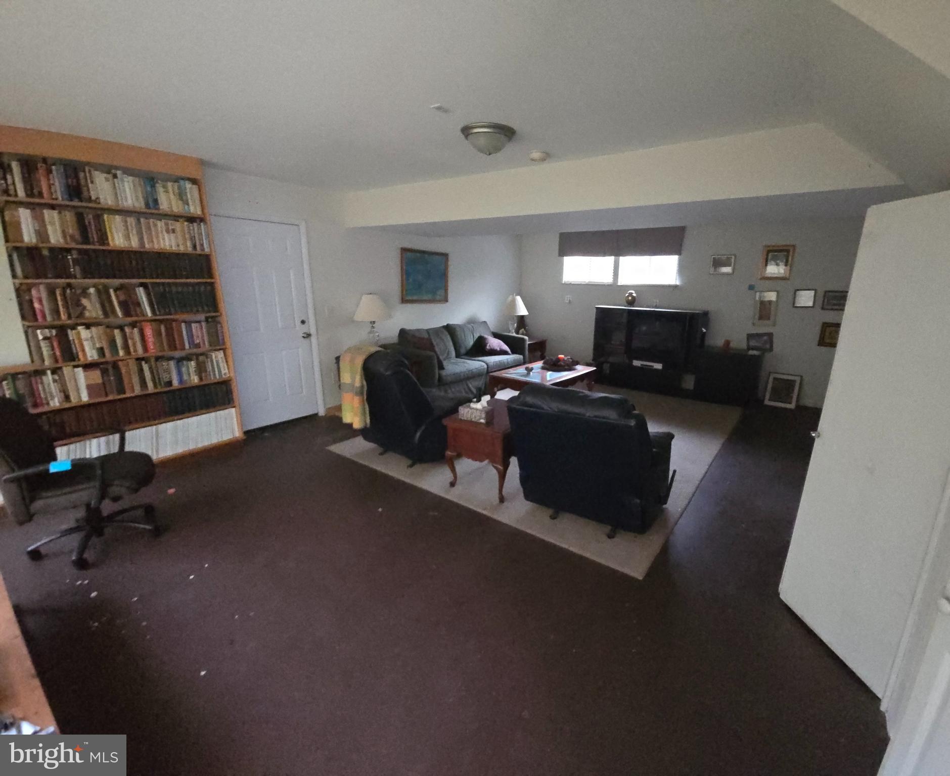 THE WOODS RESORT - Residential