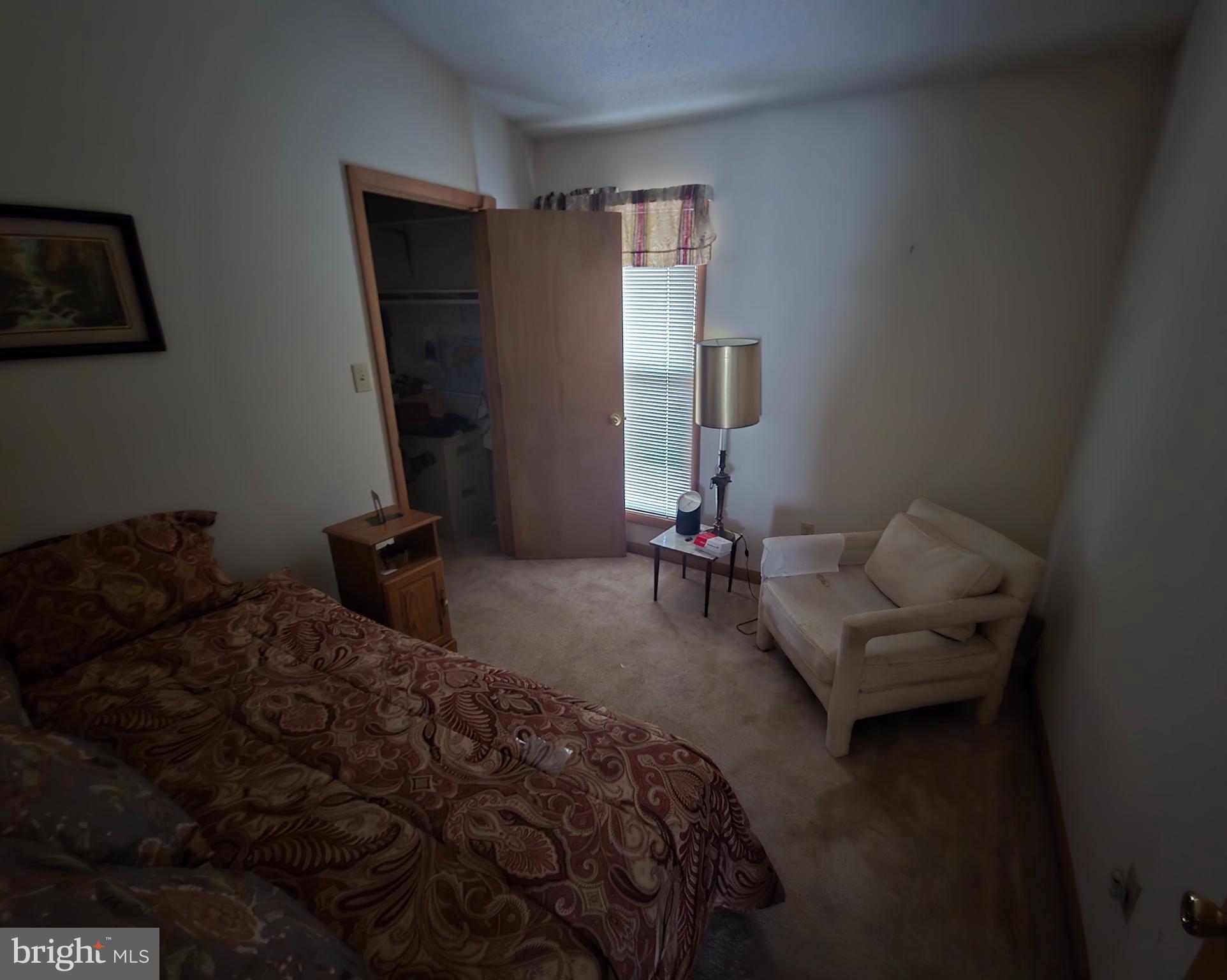 THE WOODS RESORT - Residential