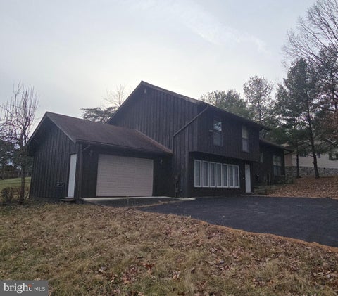 Featured picture for the property WVBE2036024