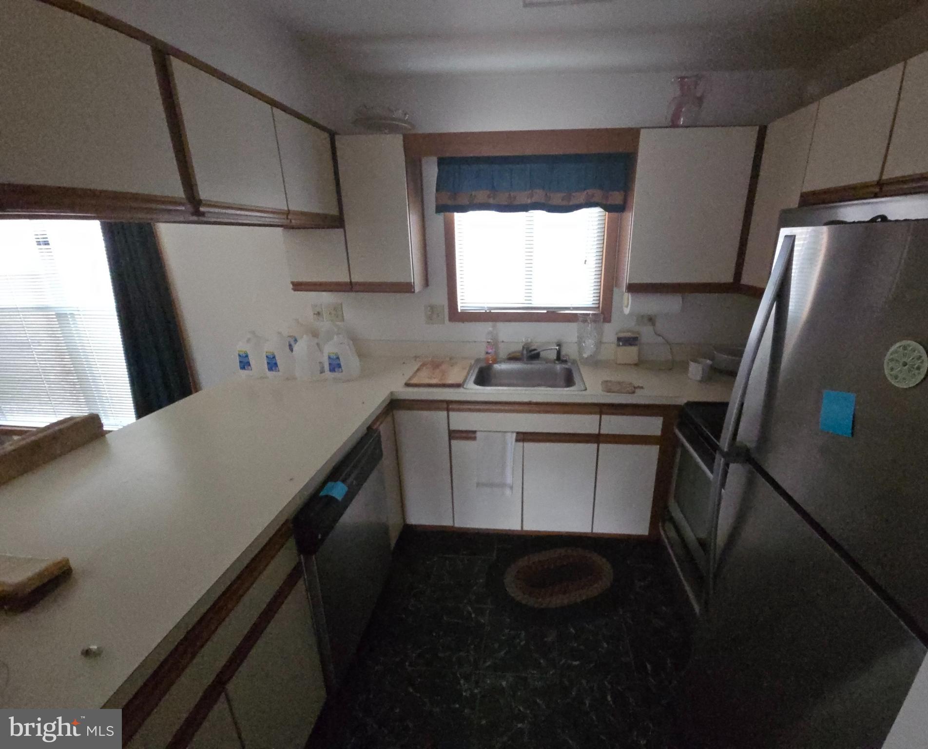 THE WOODS RESORT - Residential