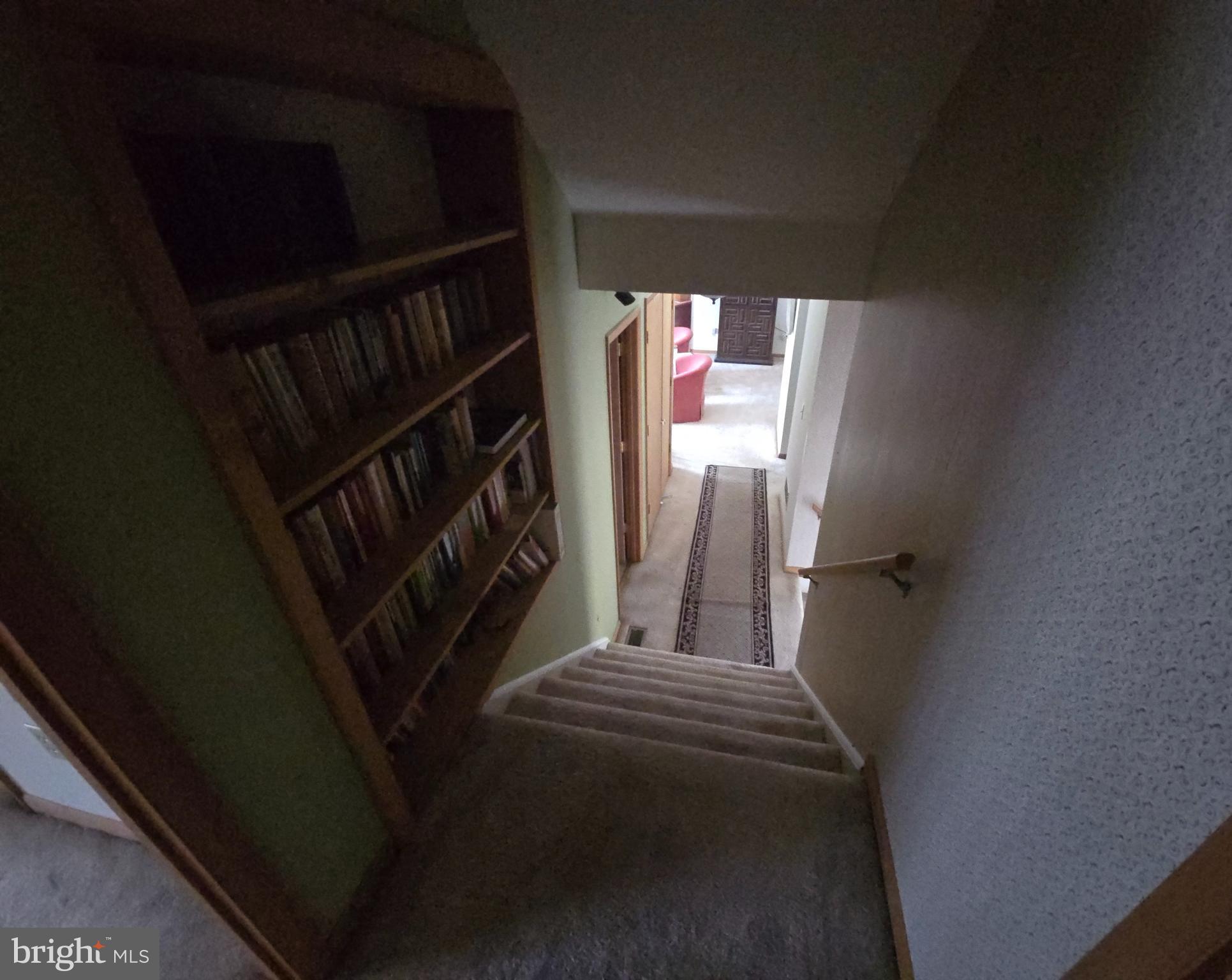 THE WOODS RESORT - Residential