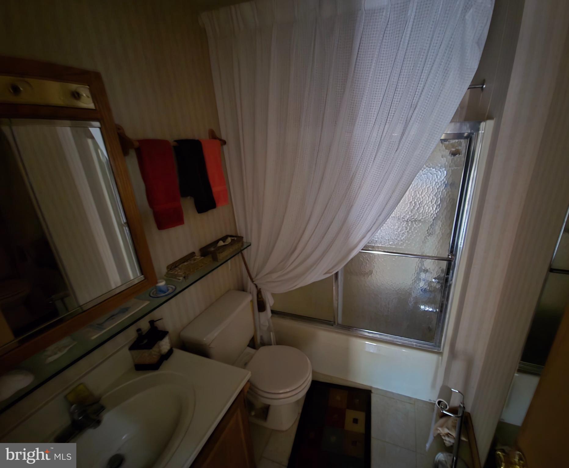 THE WOODS RESORT - Residential