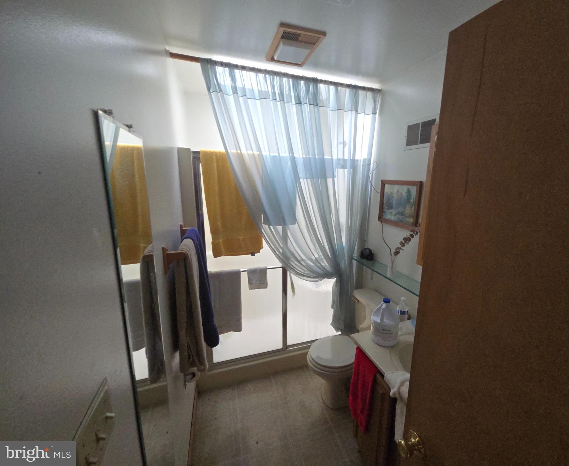 THE WOODS RESORT - Residential